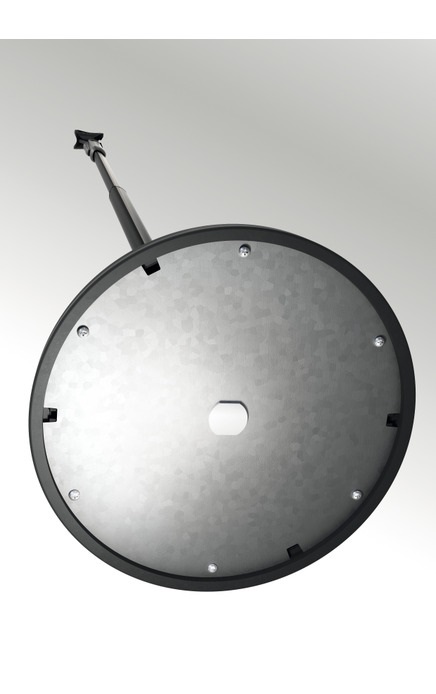 K&M 26200 (obrázek 9)