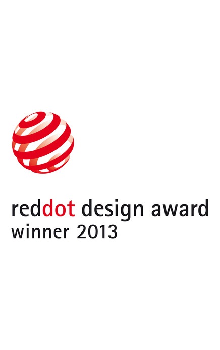 K&M 26200 (obrázek 11)