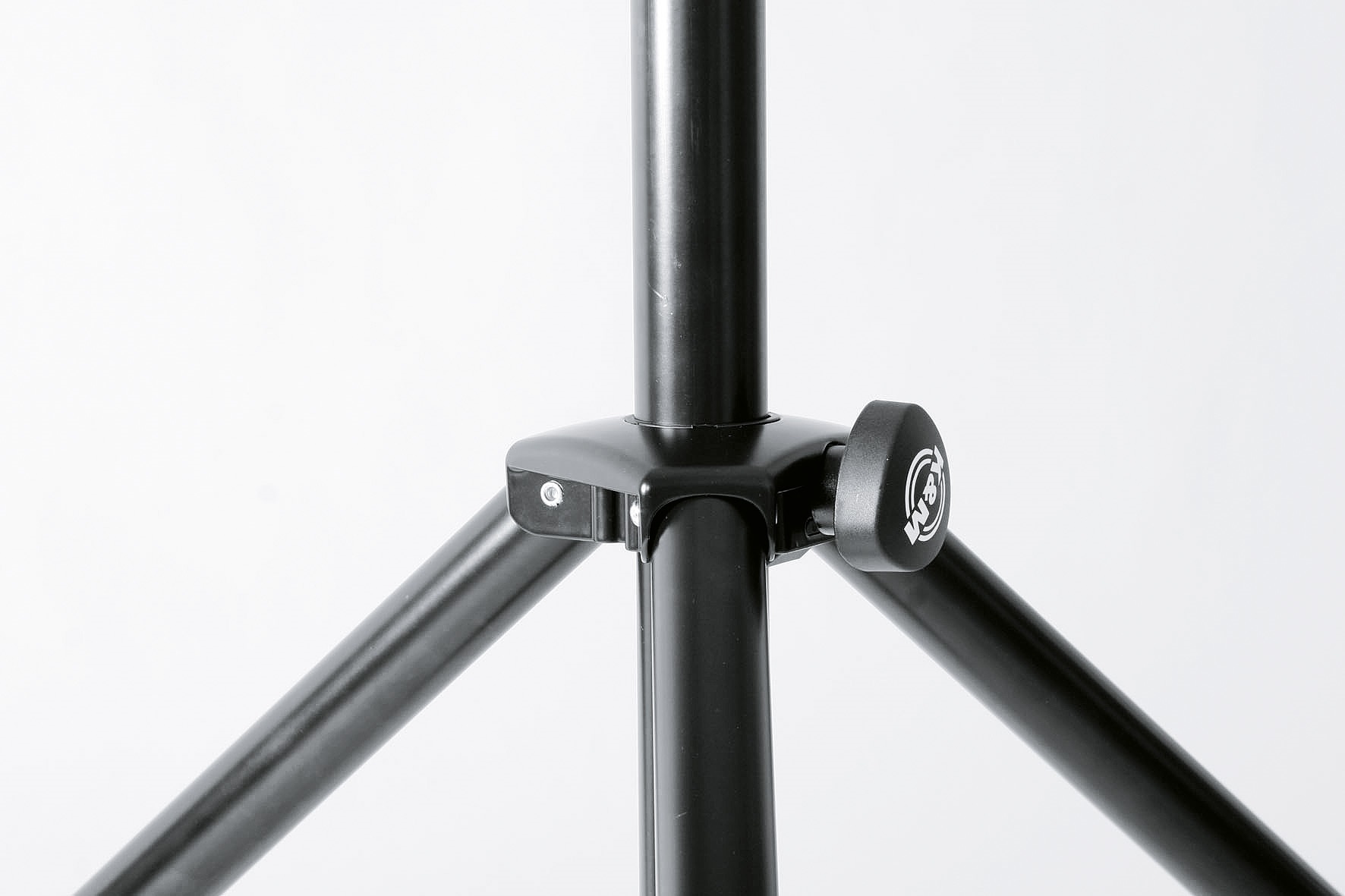 K&M 214/6 (obrázek 4)