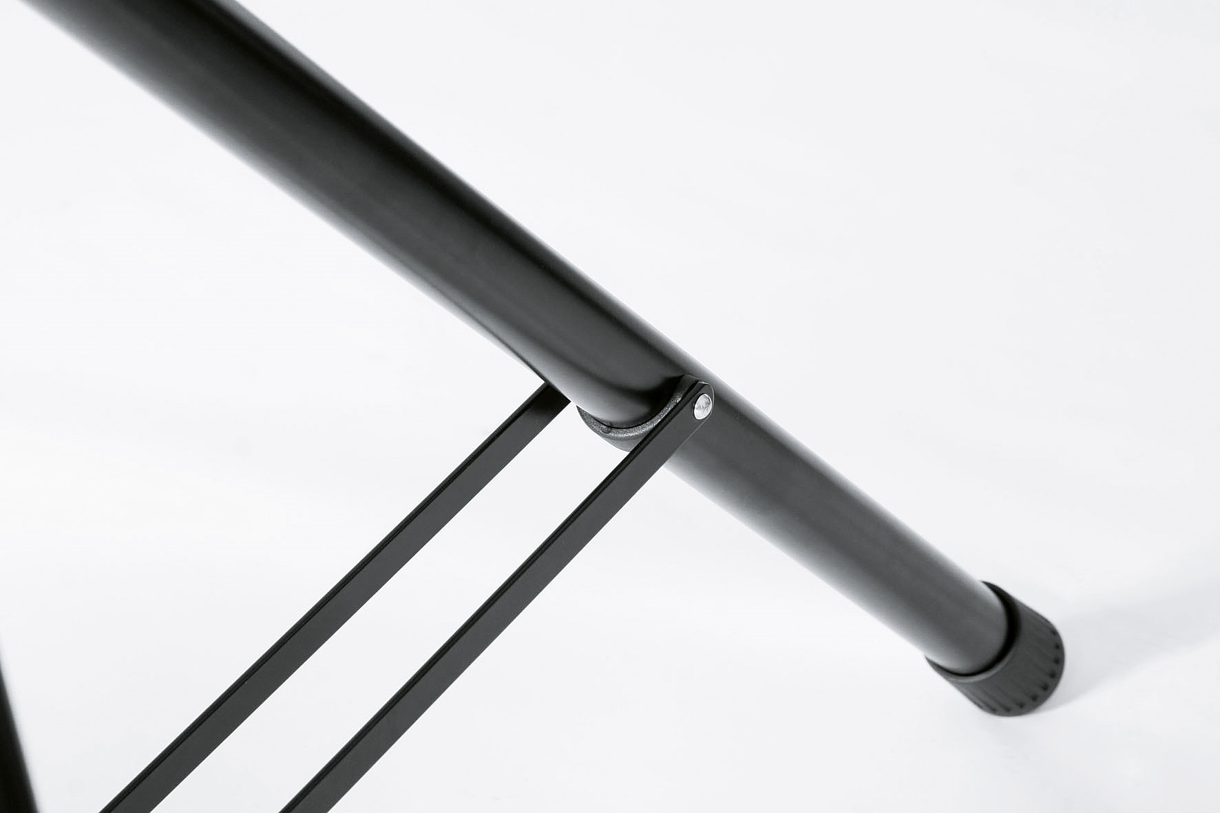 K&M 214/6 (obrázek 5)