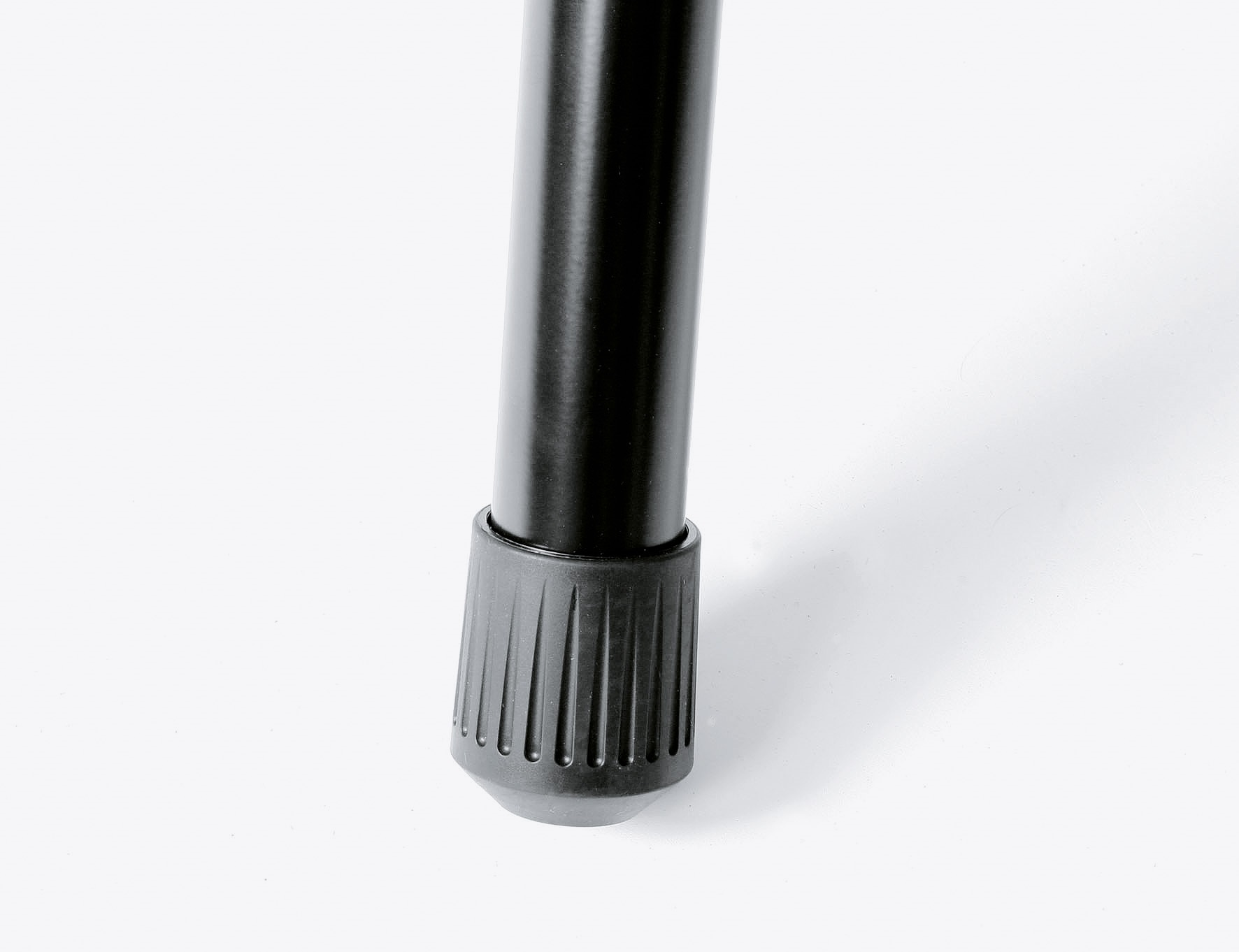 K&M 214/6 (obrázek 6)