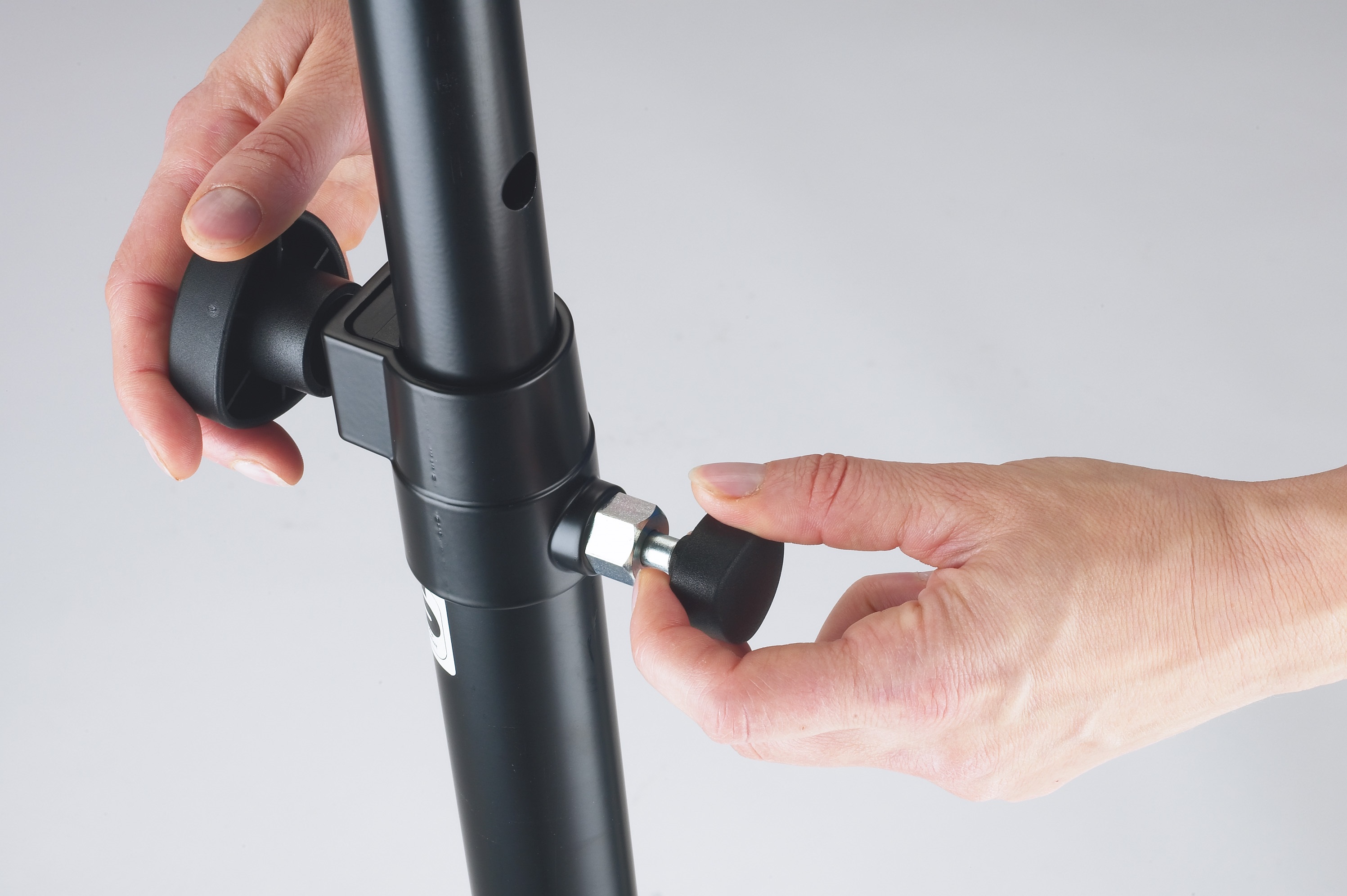 K&M 214/6 (obrázek 8)