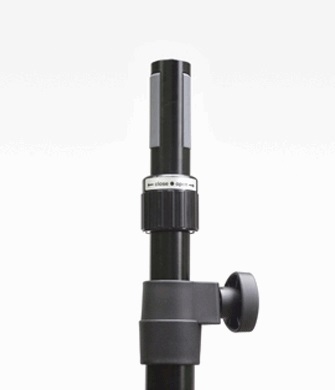 K&M 21467 (obrázek 3)