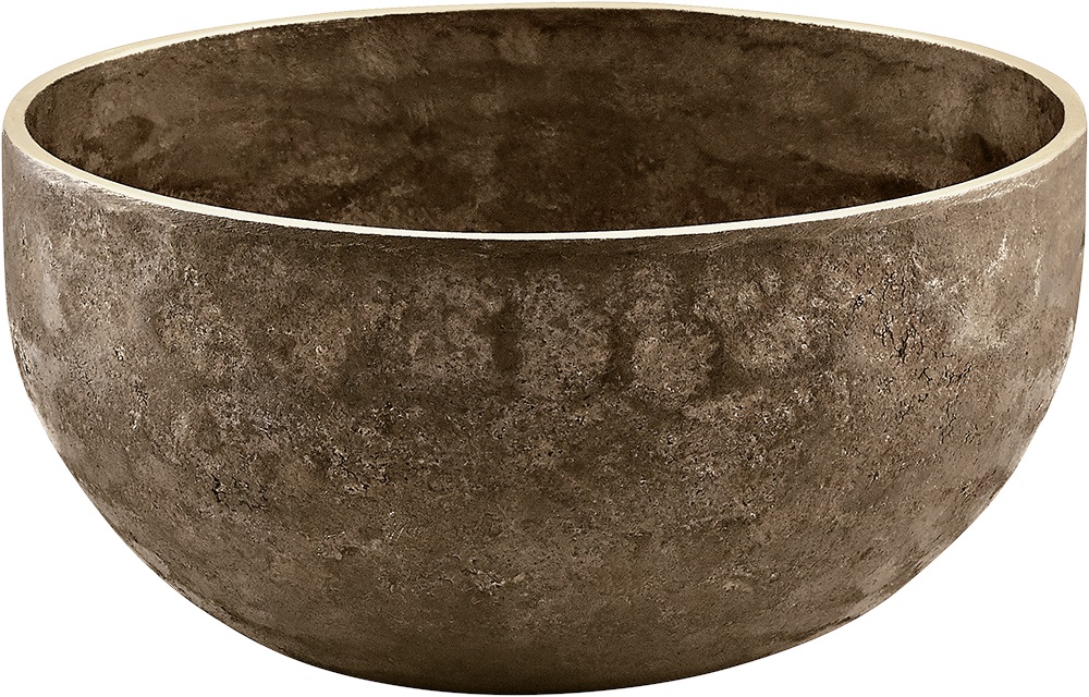 Levně Meinl Sonic Energy SB-O-600 Origin Series Singing Bowl