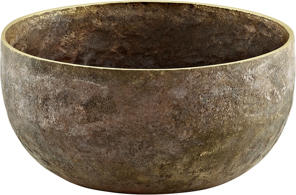 Levně Meinl Sonic Energy SB-O-700 Origin Series Singing Bowl
