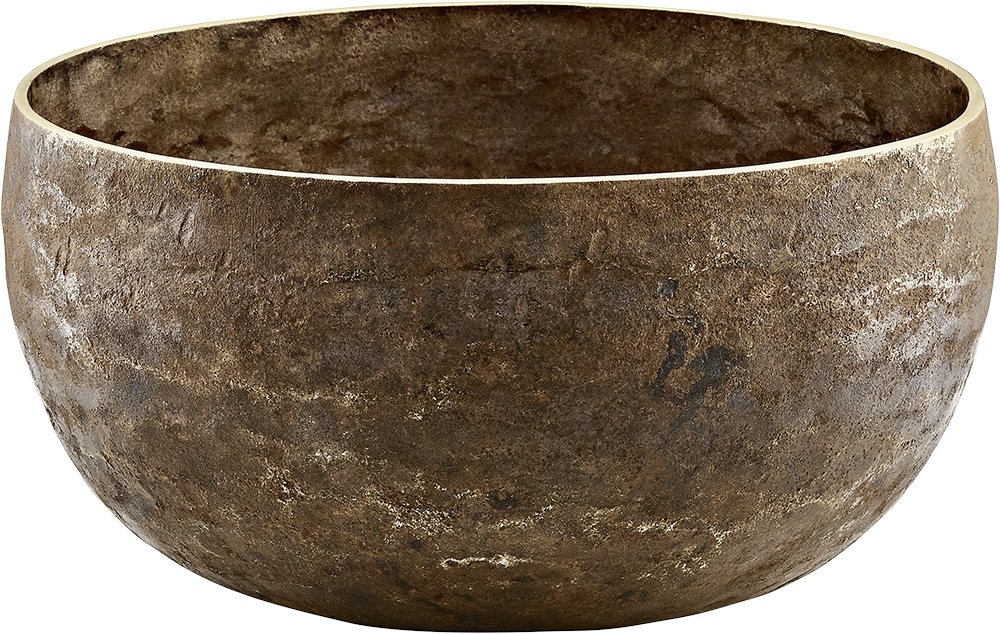 Levně Meinl Sonic Energy SB-O-900 Origin Series Singing Bowl