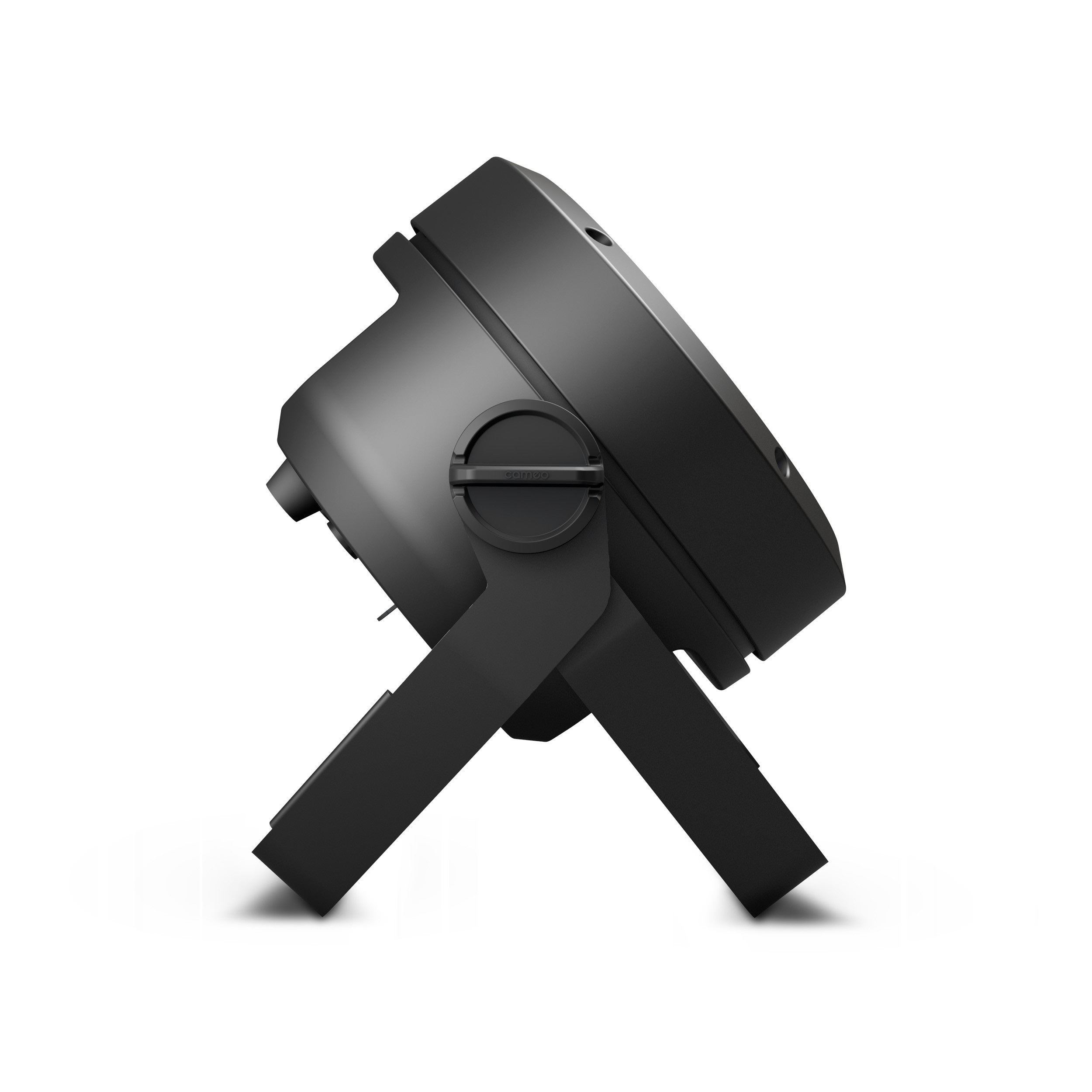 CAMEO ROOT PAR 4 BK (obrázek 4)