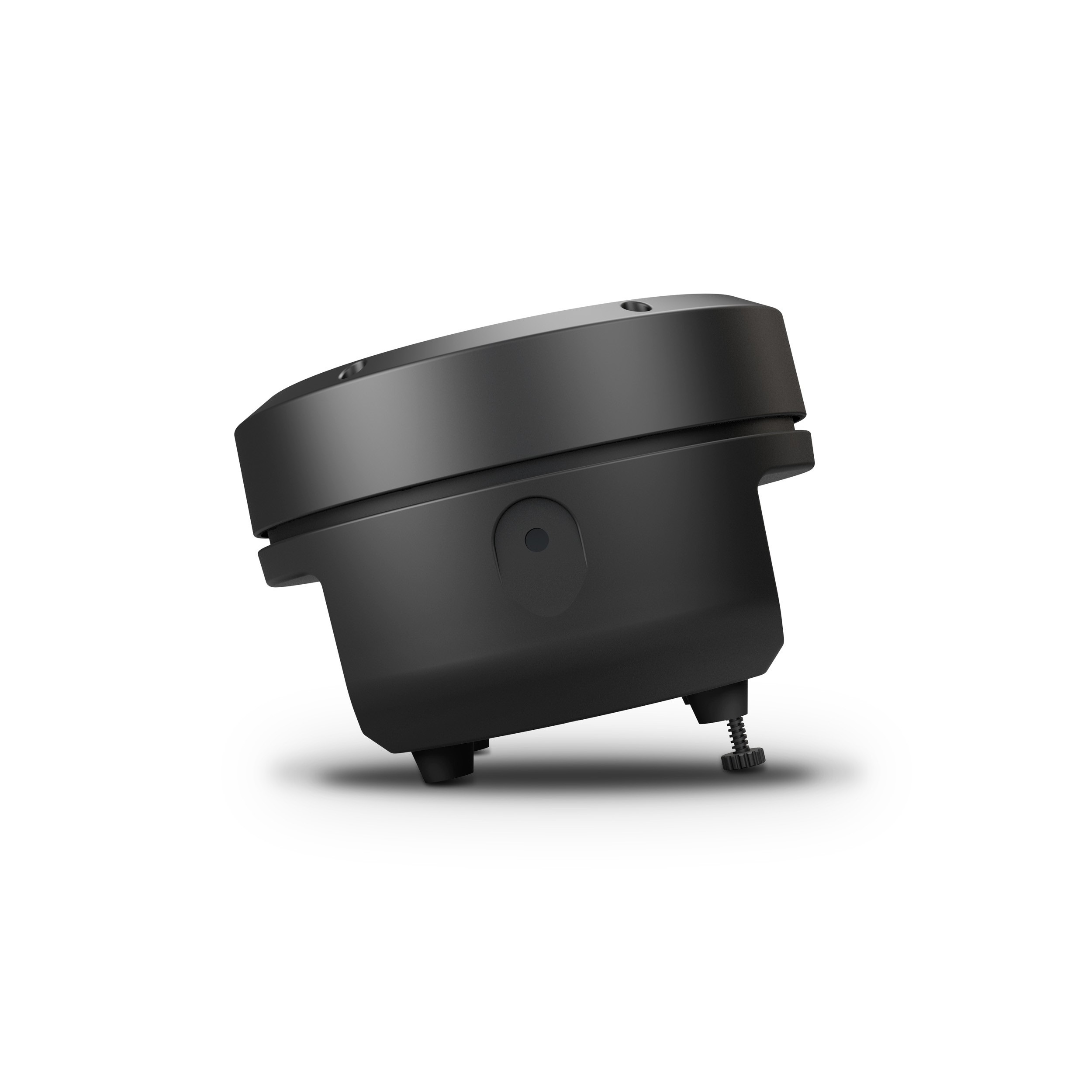 CAMEO ROOT PAR 4 BK (obrázek 8)