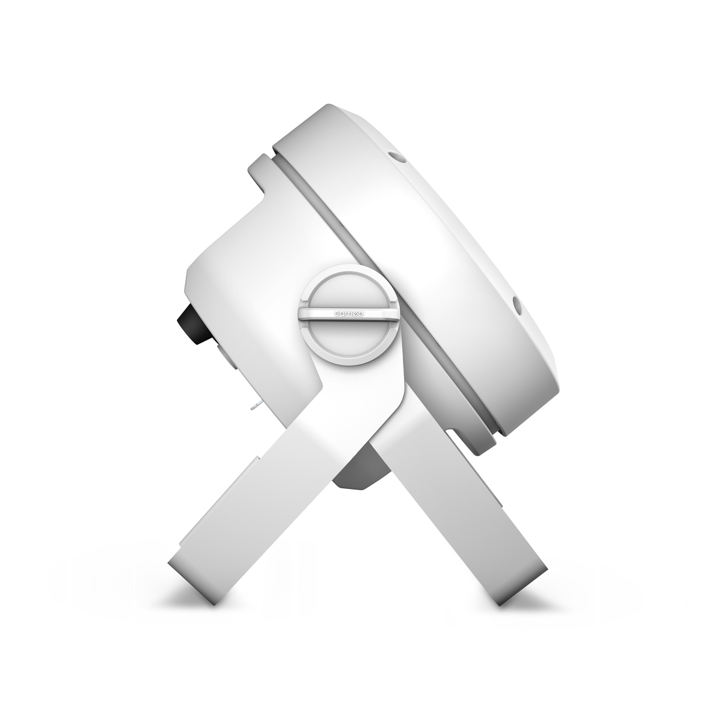 CAMEO ROOT PAR 4 WH (obrázek 4)