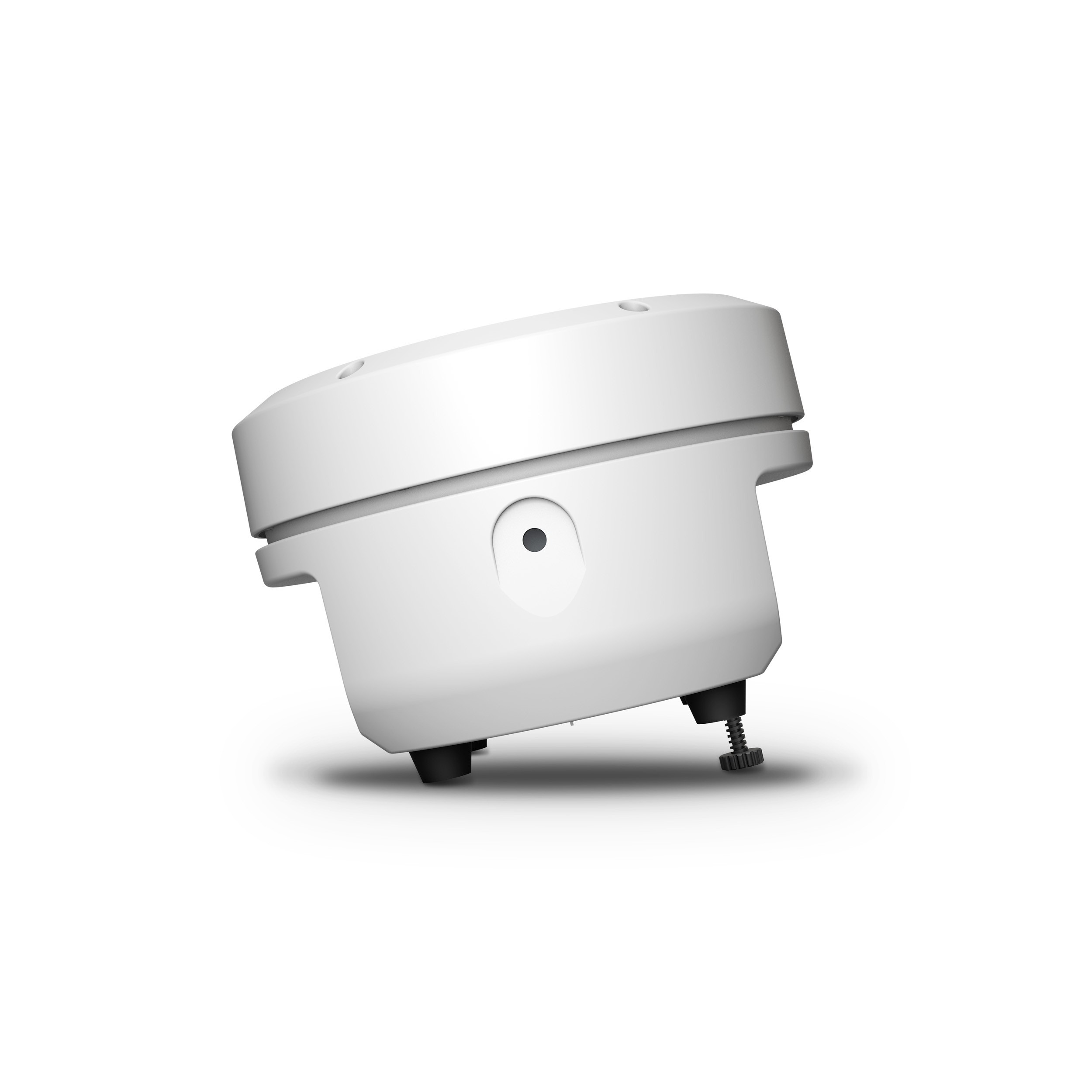 CAMEO ROOT PAR 4 WH (obrázek 8)