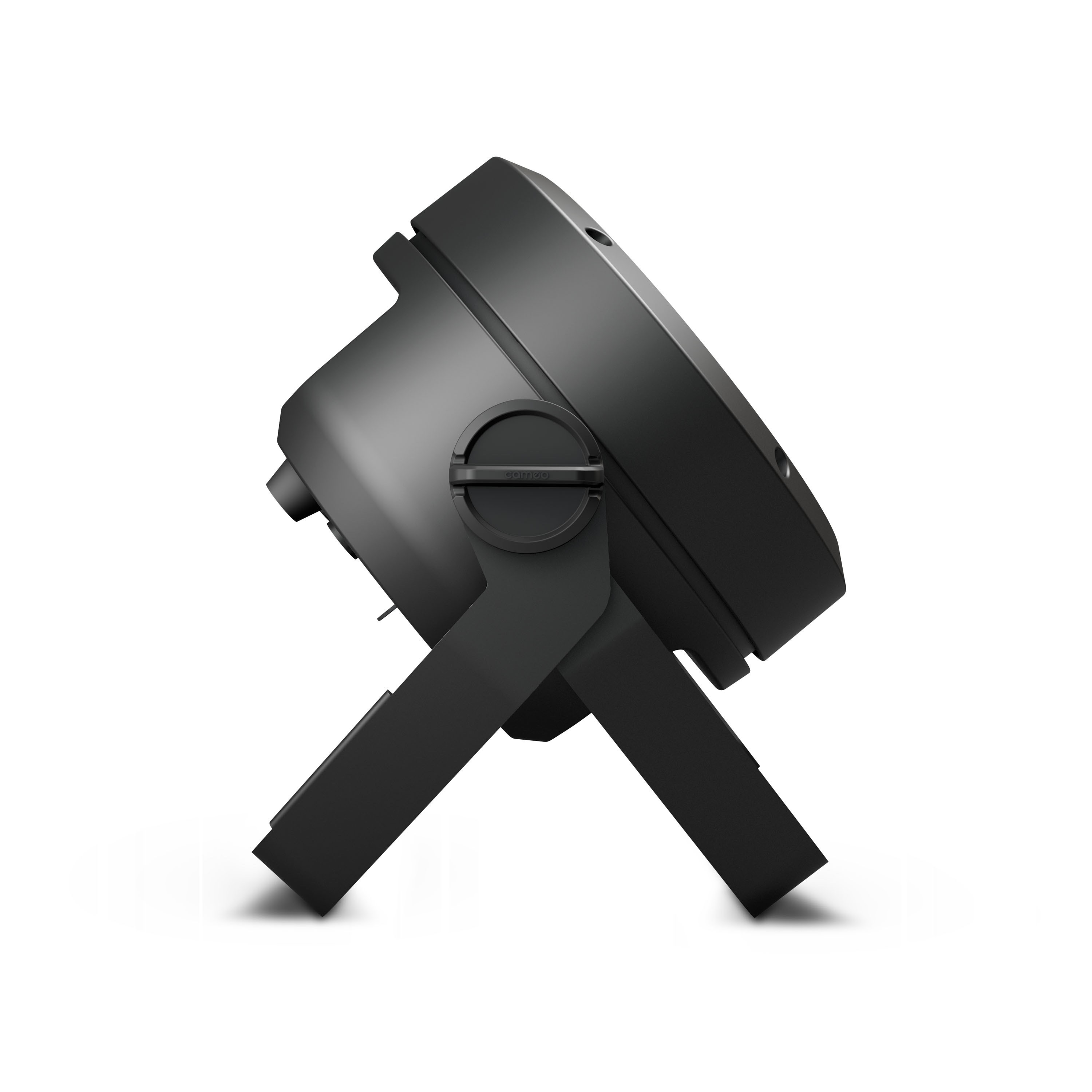 CAMEO ROOT PAR 6 BK (obrázek 4)