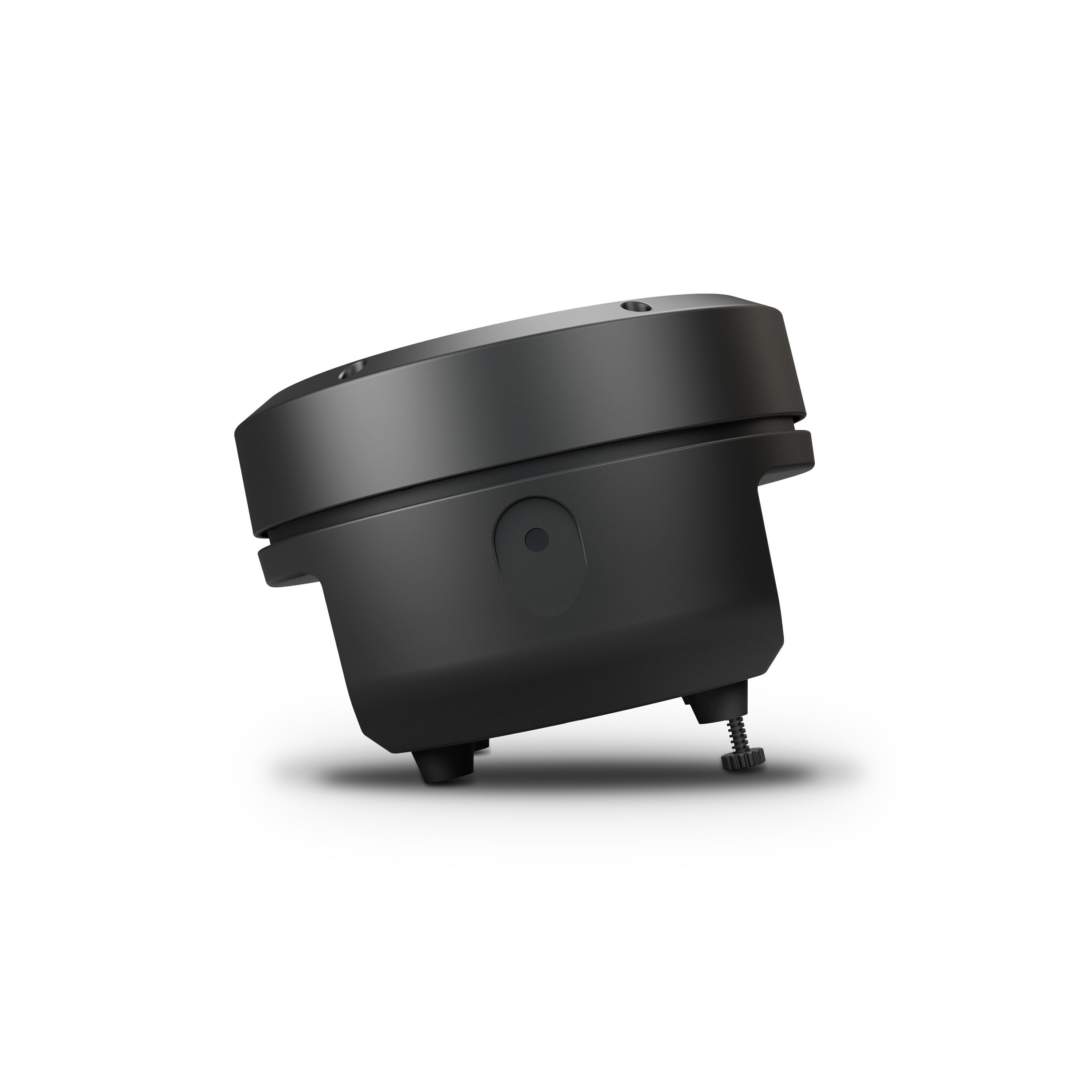 CAMEO ROOT PAR 6 BK (obrázek 7)