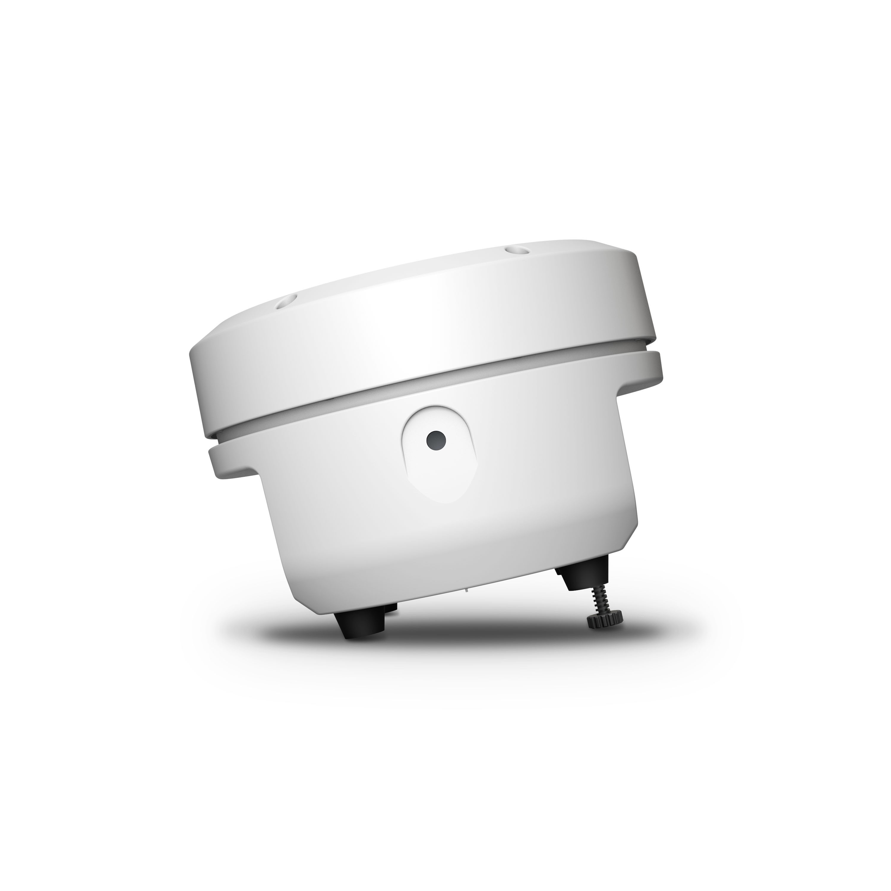 CAMEO ROOT PAR 6 WH (obrázek 8)