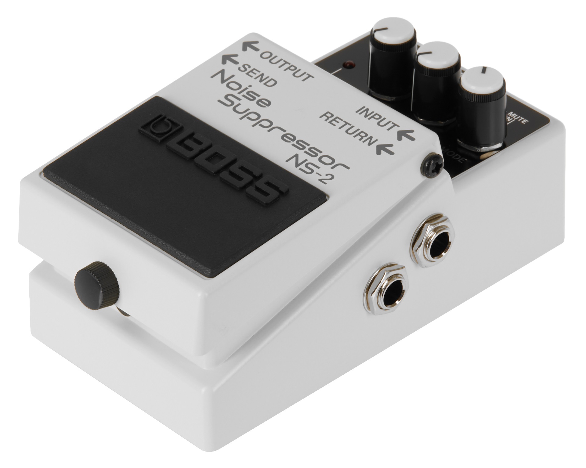 Boss NS-2 (obrázek 3)