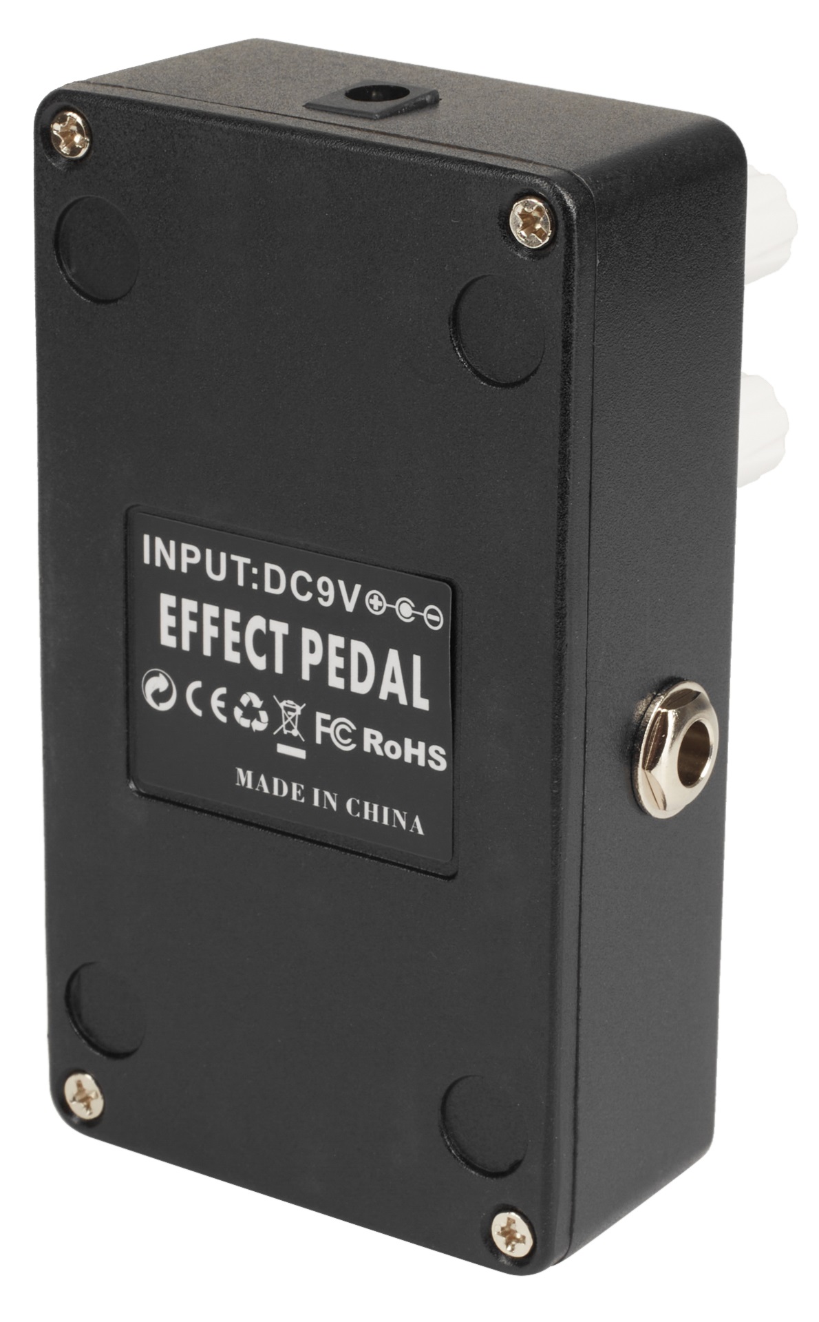 Caline CP-26 Snake Bite (obrázek 4)