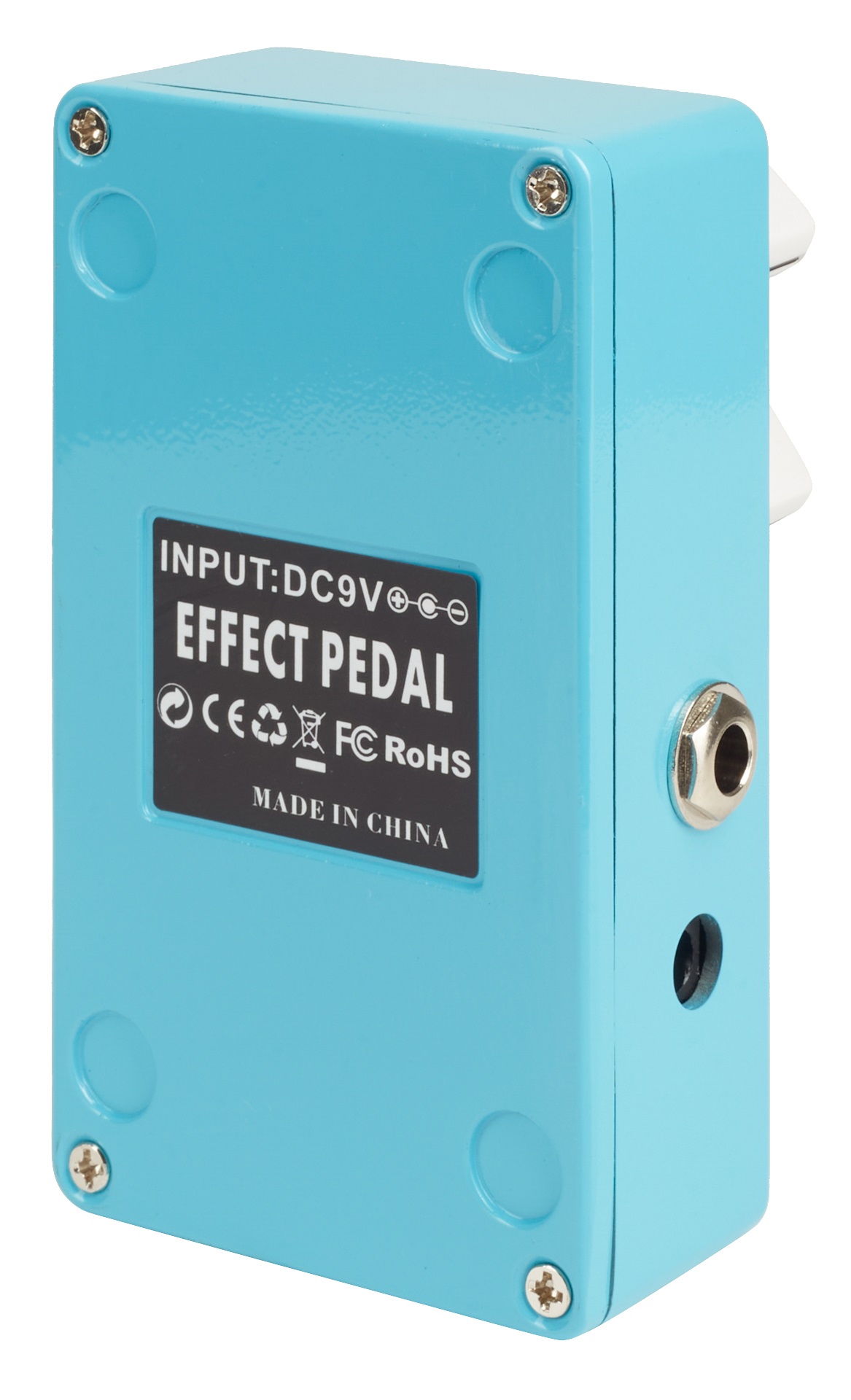 Caline CP-12 Pure Sky (obrázek 4)