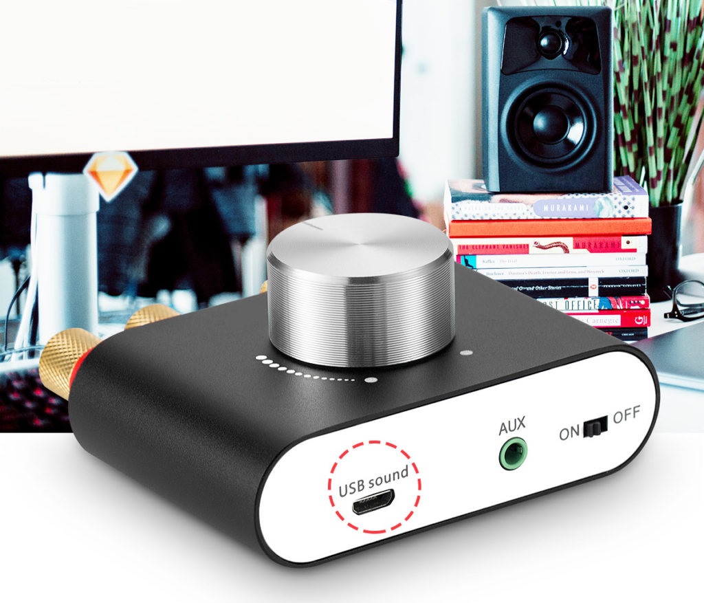 Mozos M01G (obrázek 3)