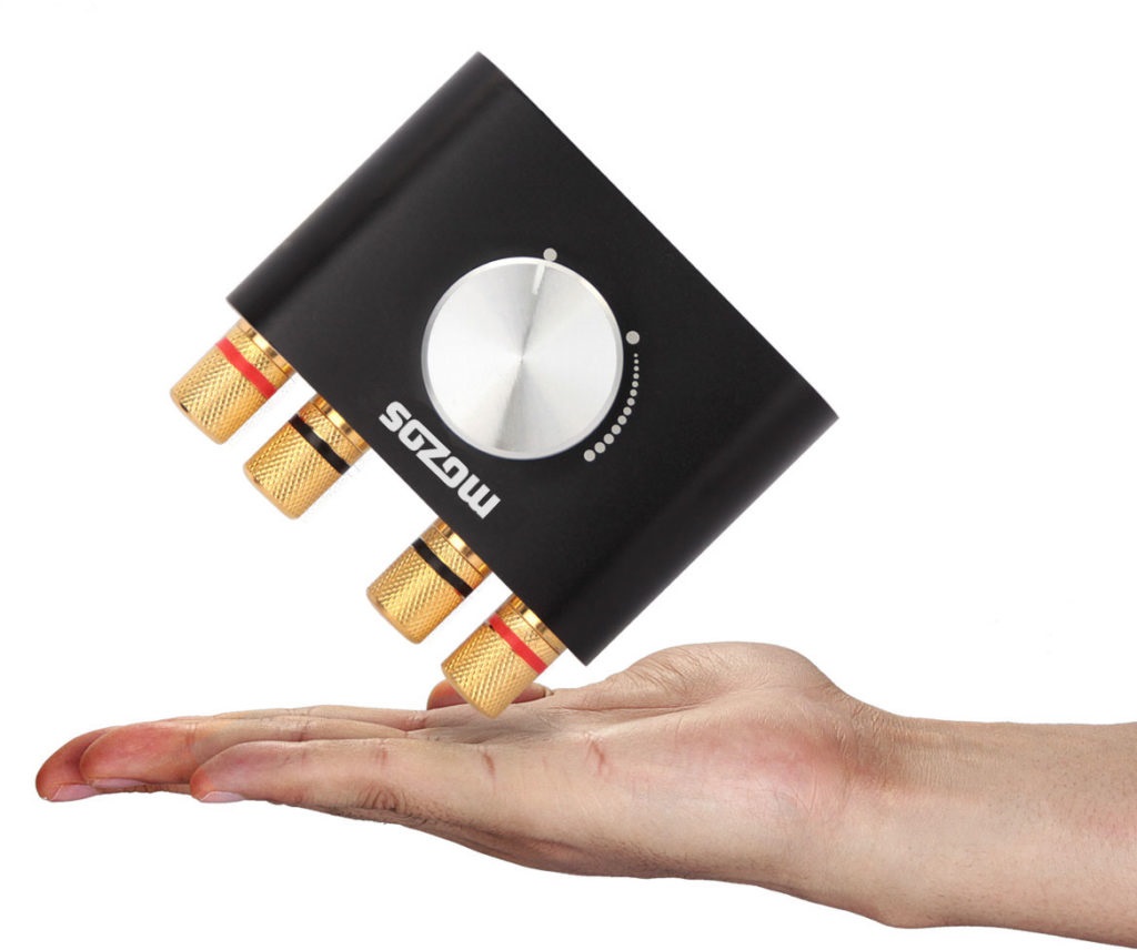 Mozos M01G (obrázek 4)