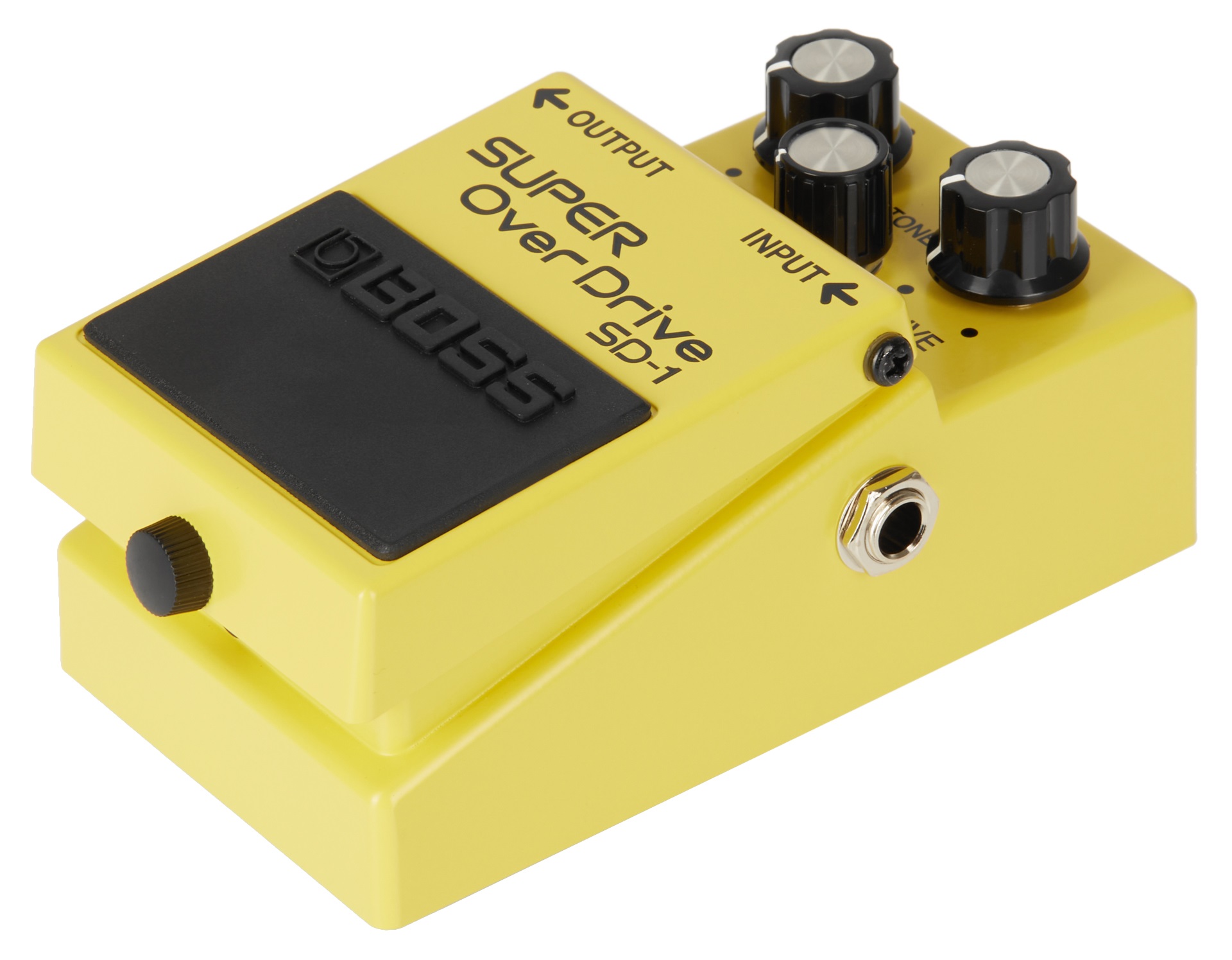 Boss SD-1 (obrázek 3)