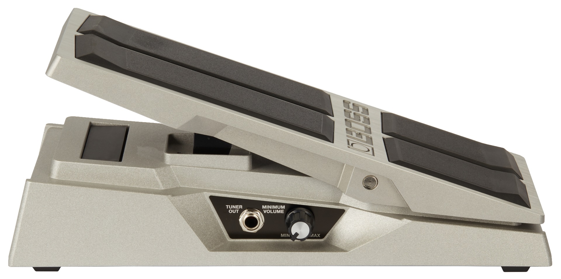 Boss FV-500L (obrázek 5)