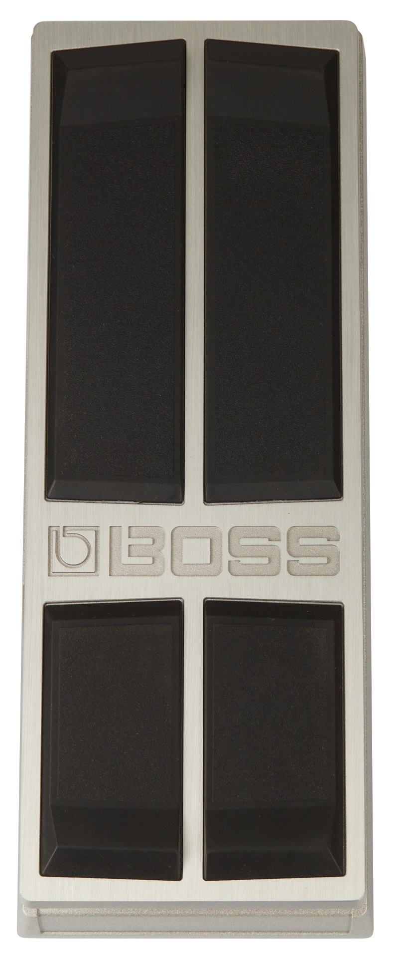 Boss FV-500H (obrázek 3)