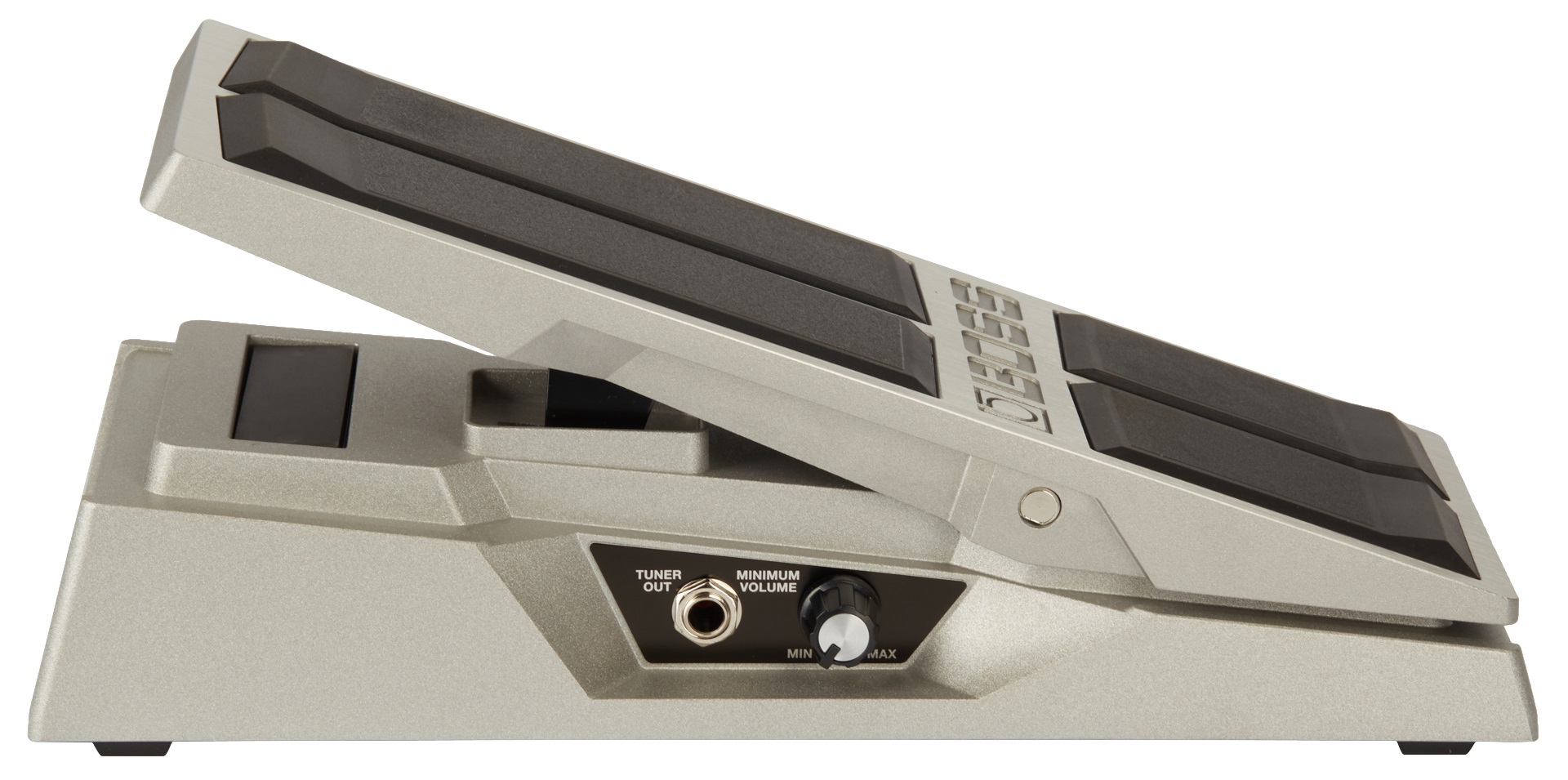 Boss FV-500H (obrázek 5)