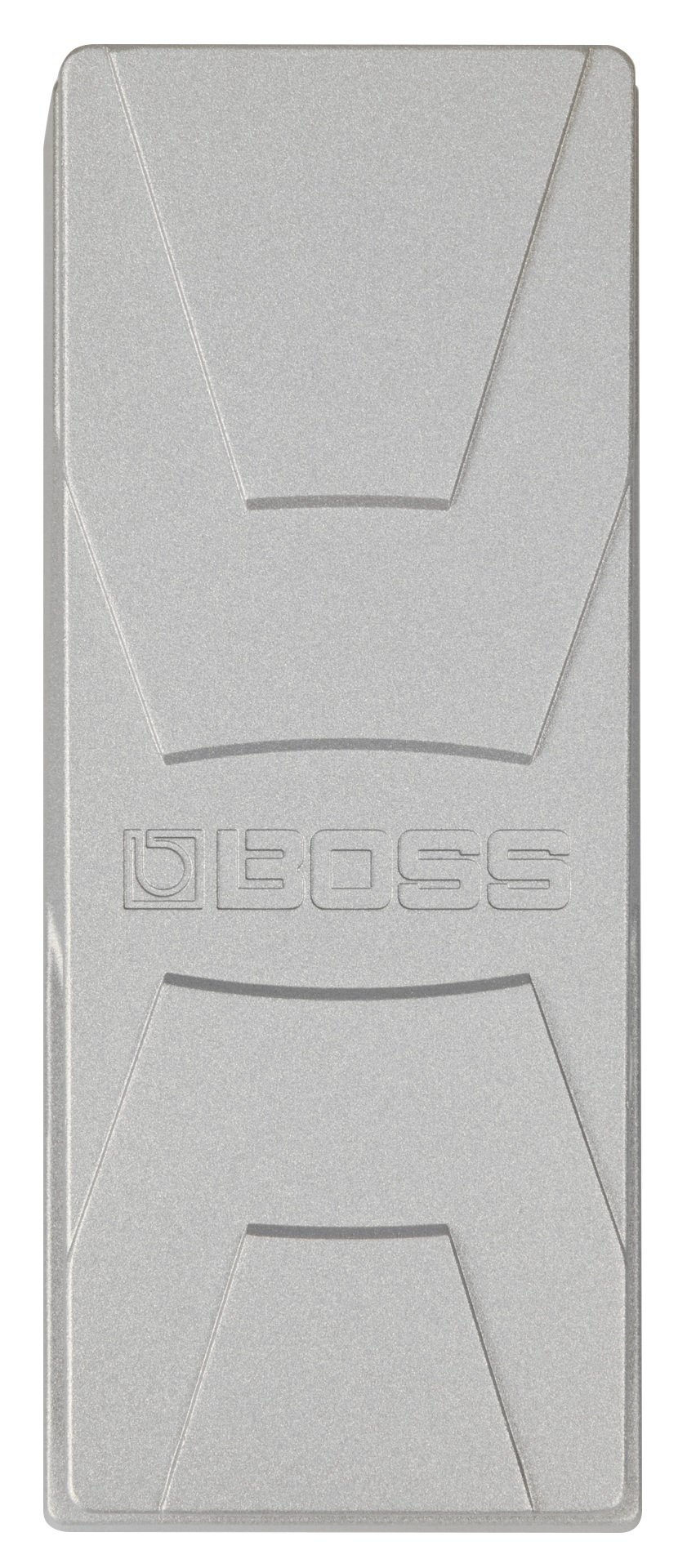 Boss FV-30H (obrázek 3)