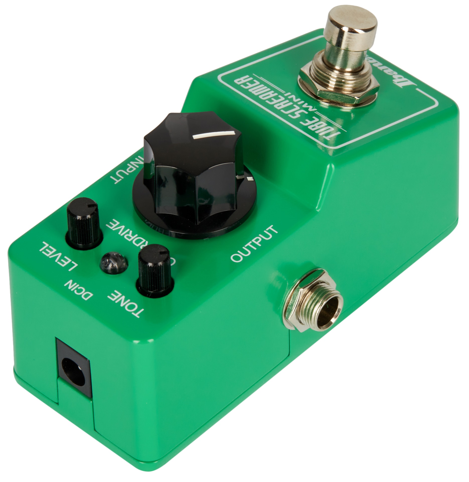 Ibanez TSMINI (obrázek 4)