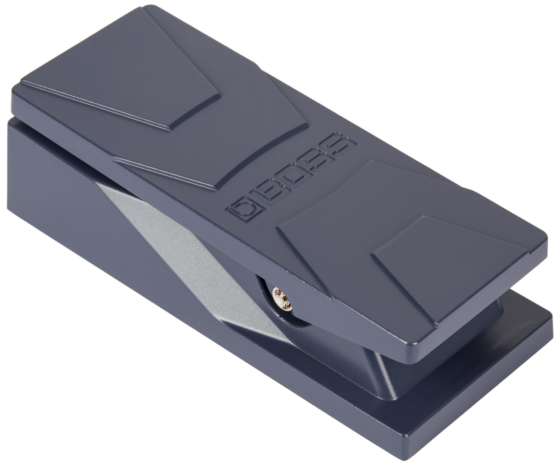 Levně Boss EV-30