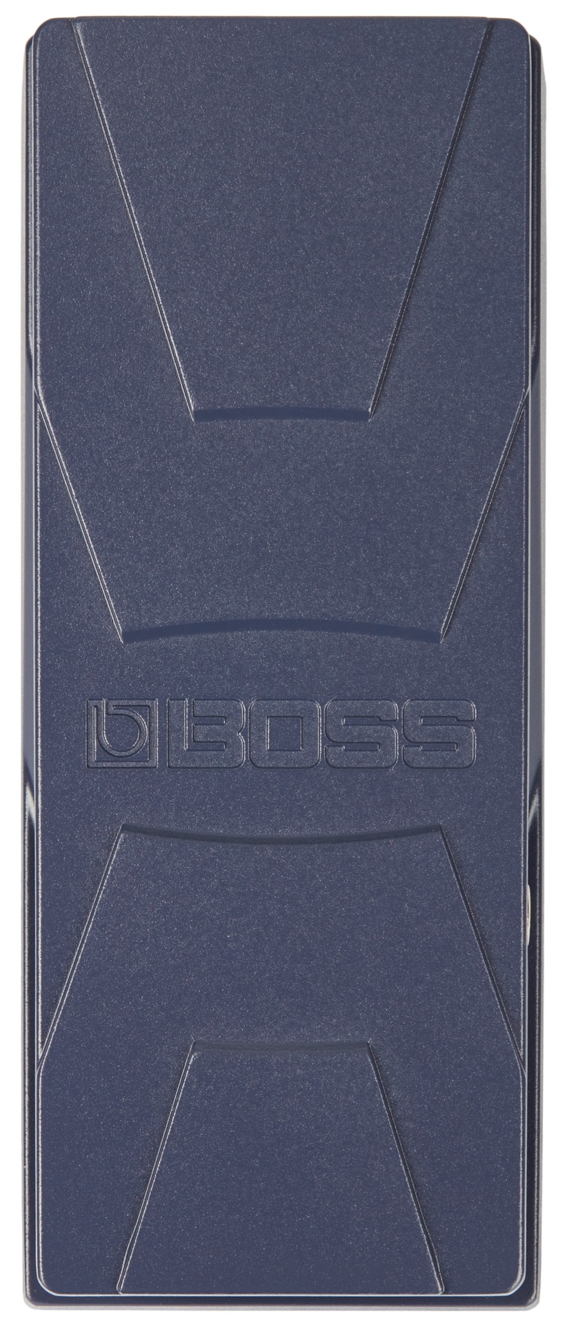 Boss EV-30 (obrázek 3)