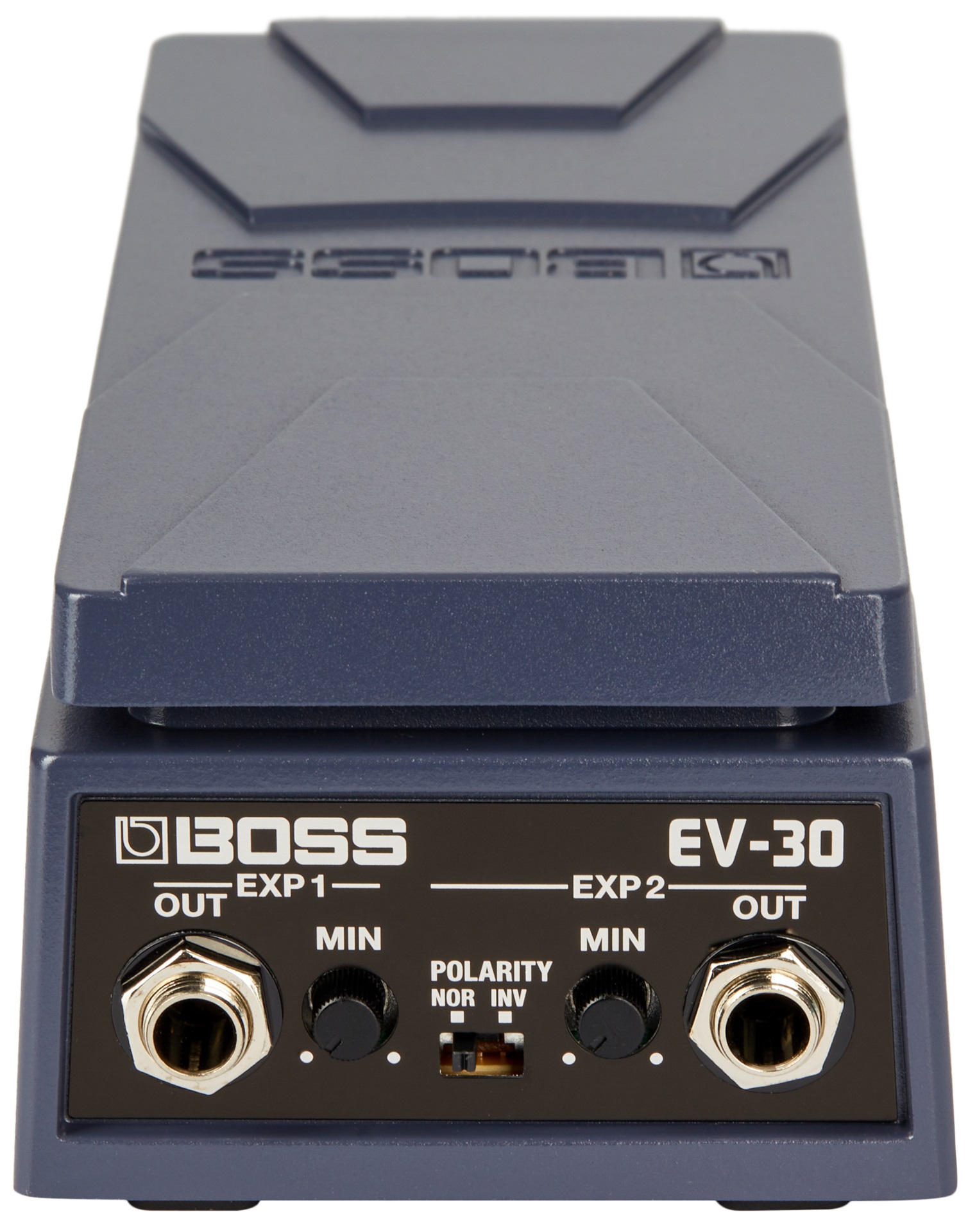 Boss EV-30 (obrázek 5)