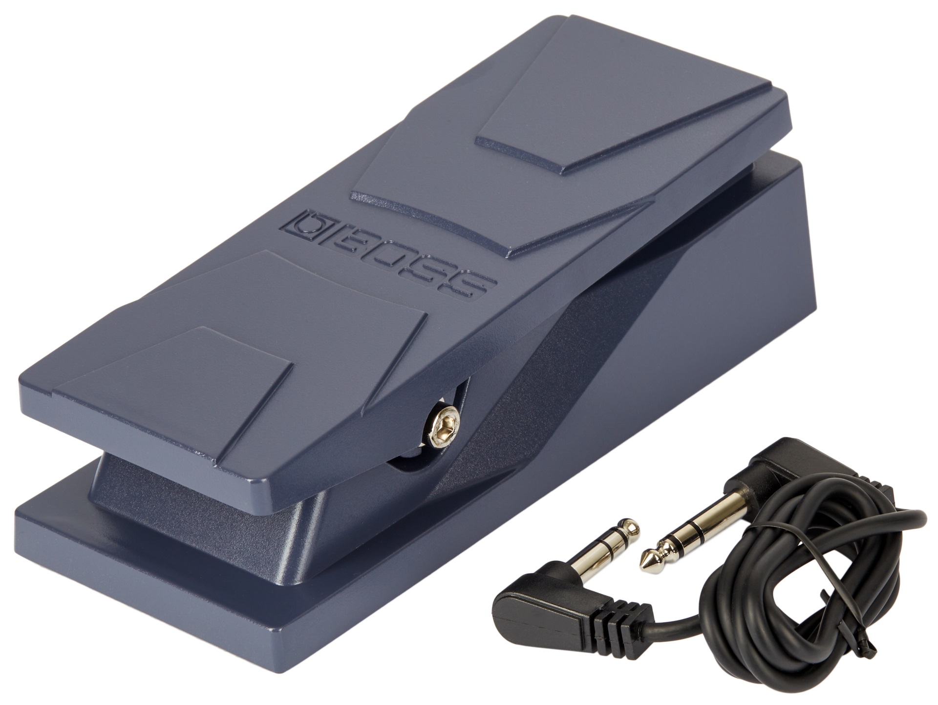 Boss EV-30 (obrázek 6)