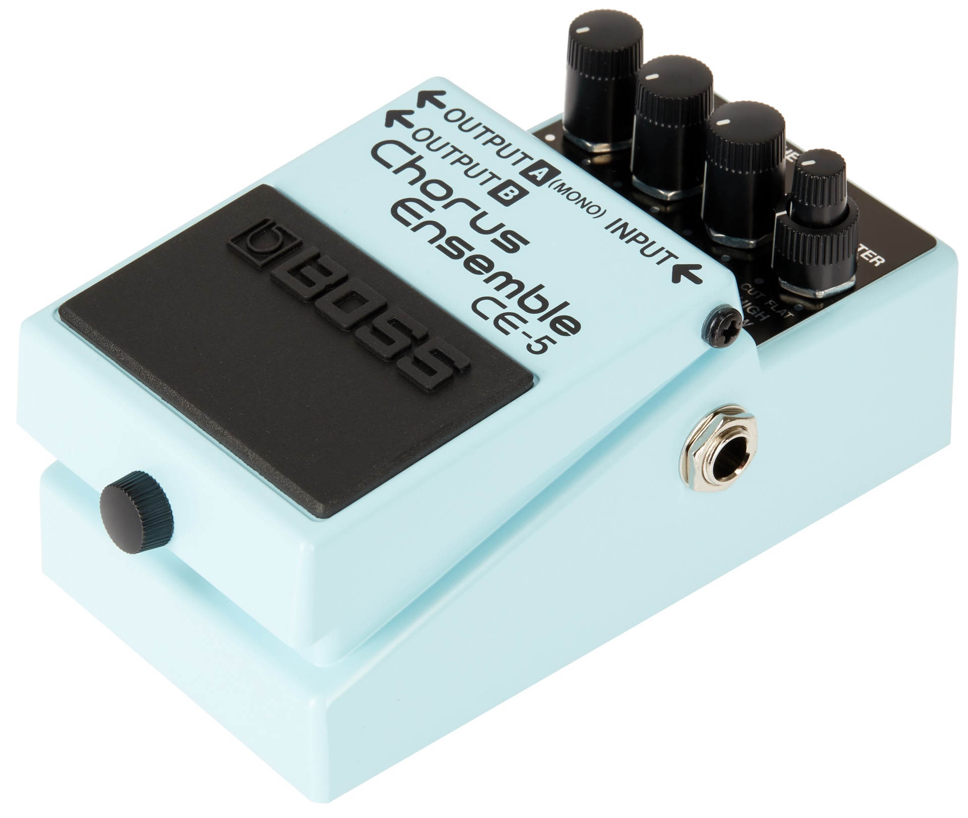 Boss CE-5 (obrázek 3)