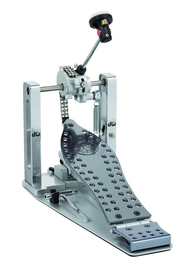 Levně DW MCD Machine Chain Drive