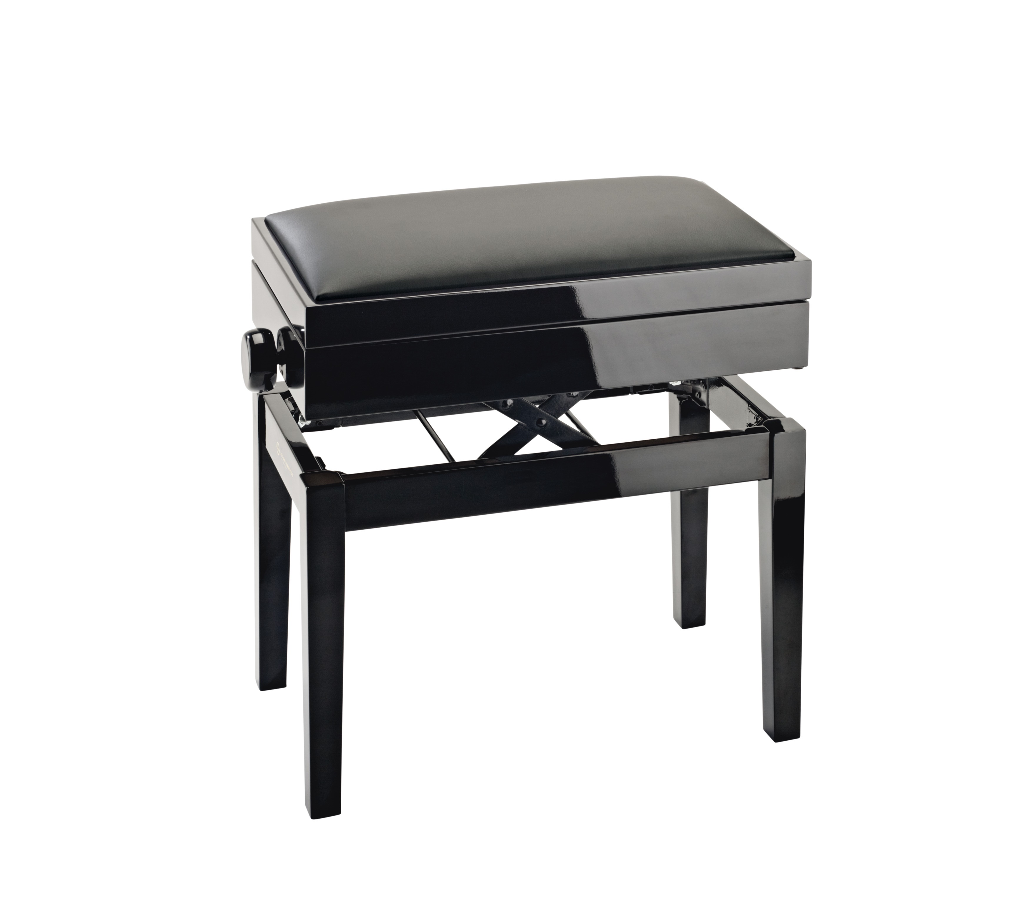 K&M 13951 (obrázek 3)