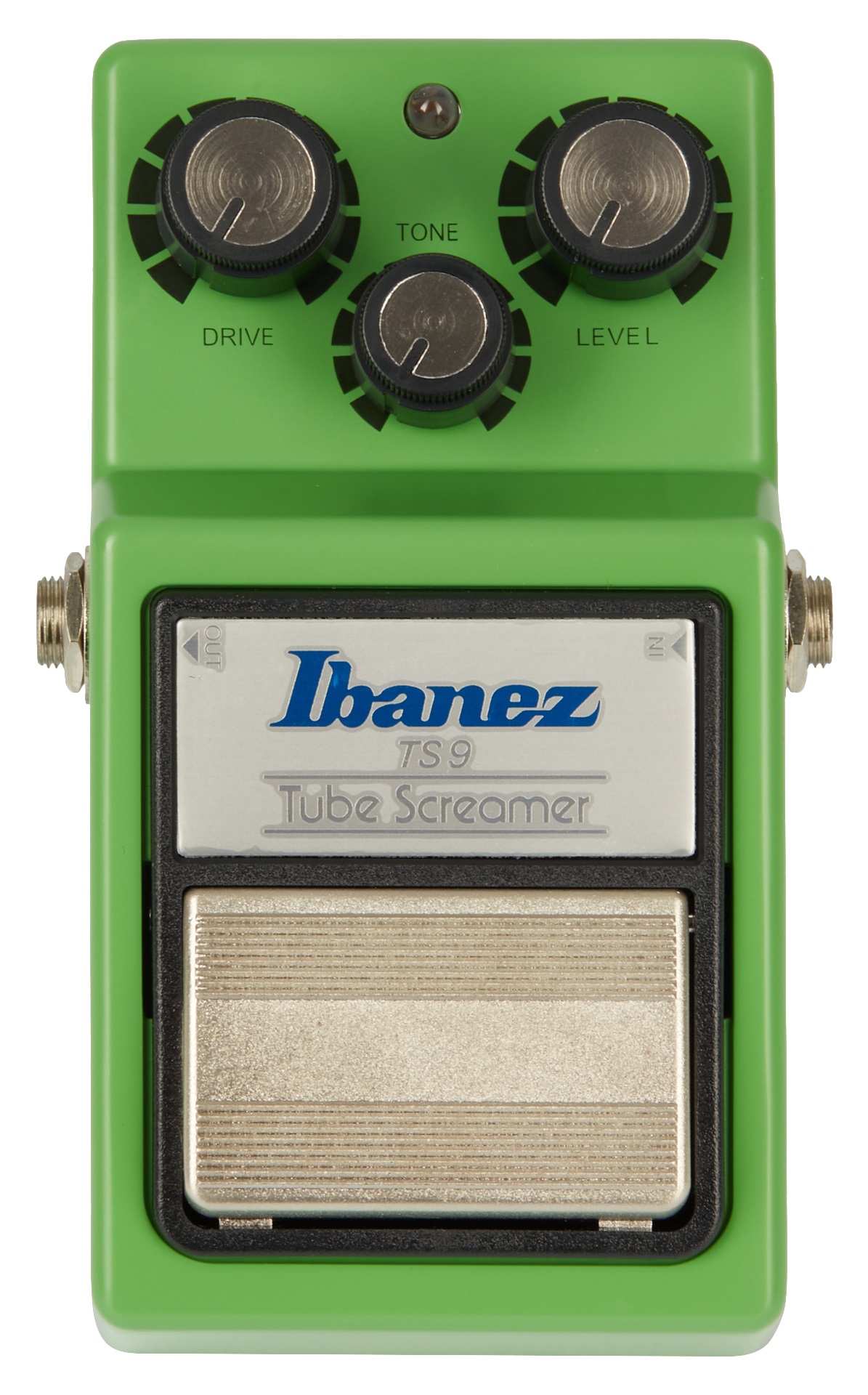 Levně Ibanez TS9