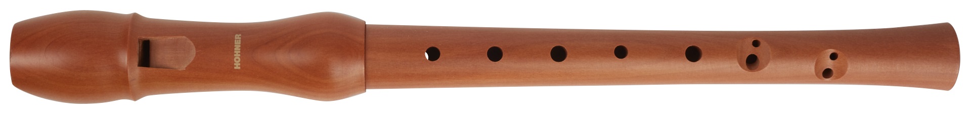 Levně Hohner B9504