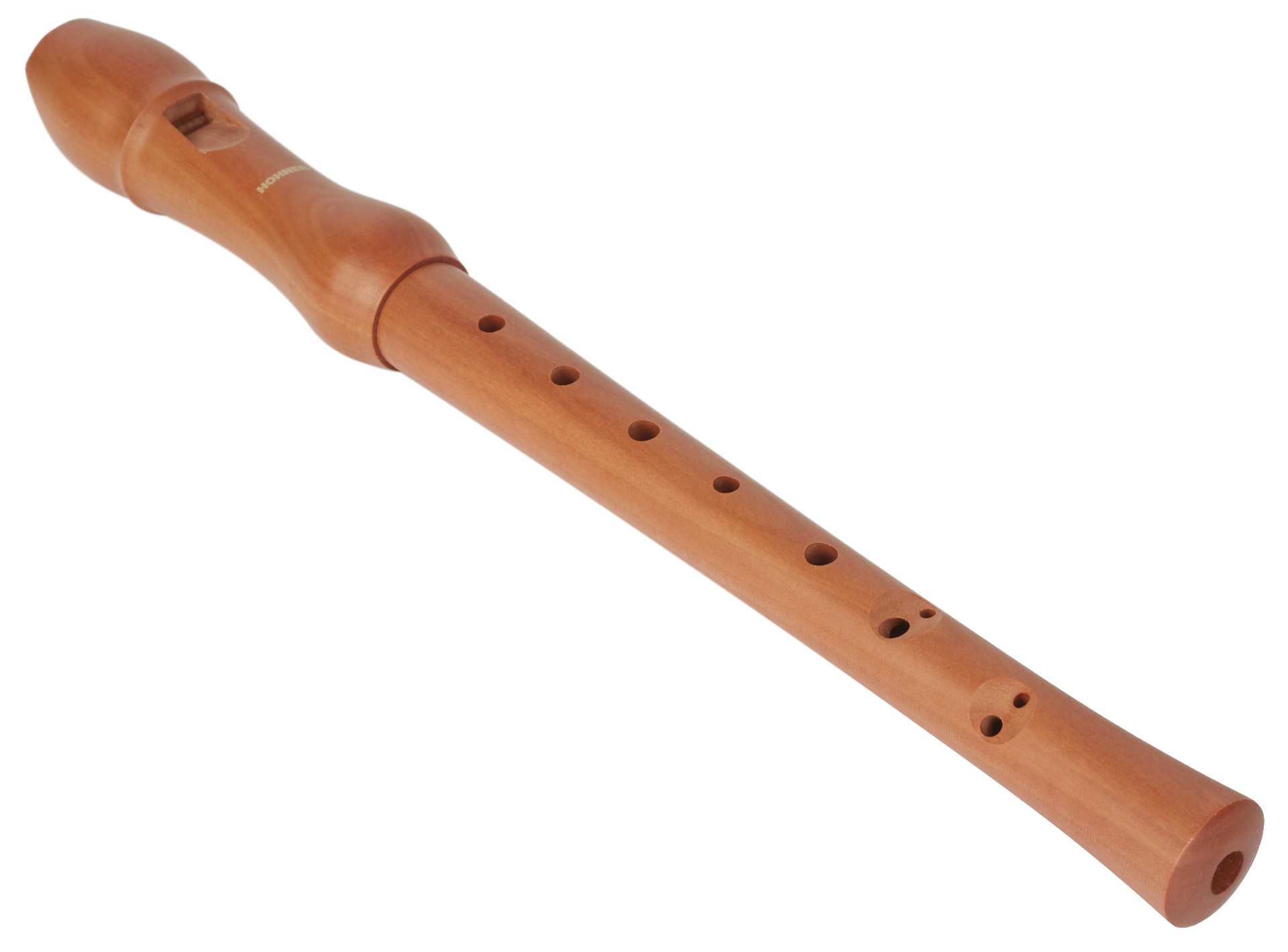 Hohner B9504 (obrázek 3)