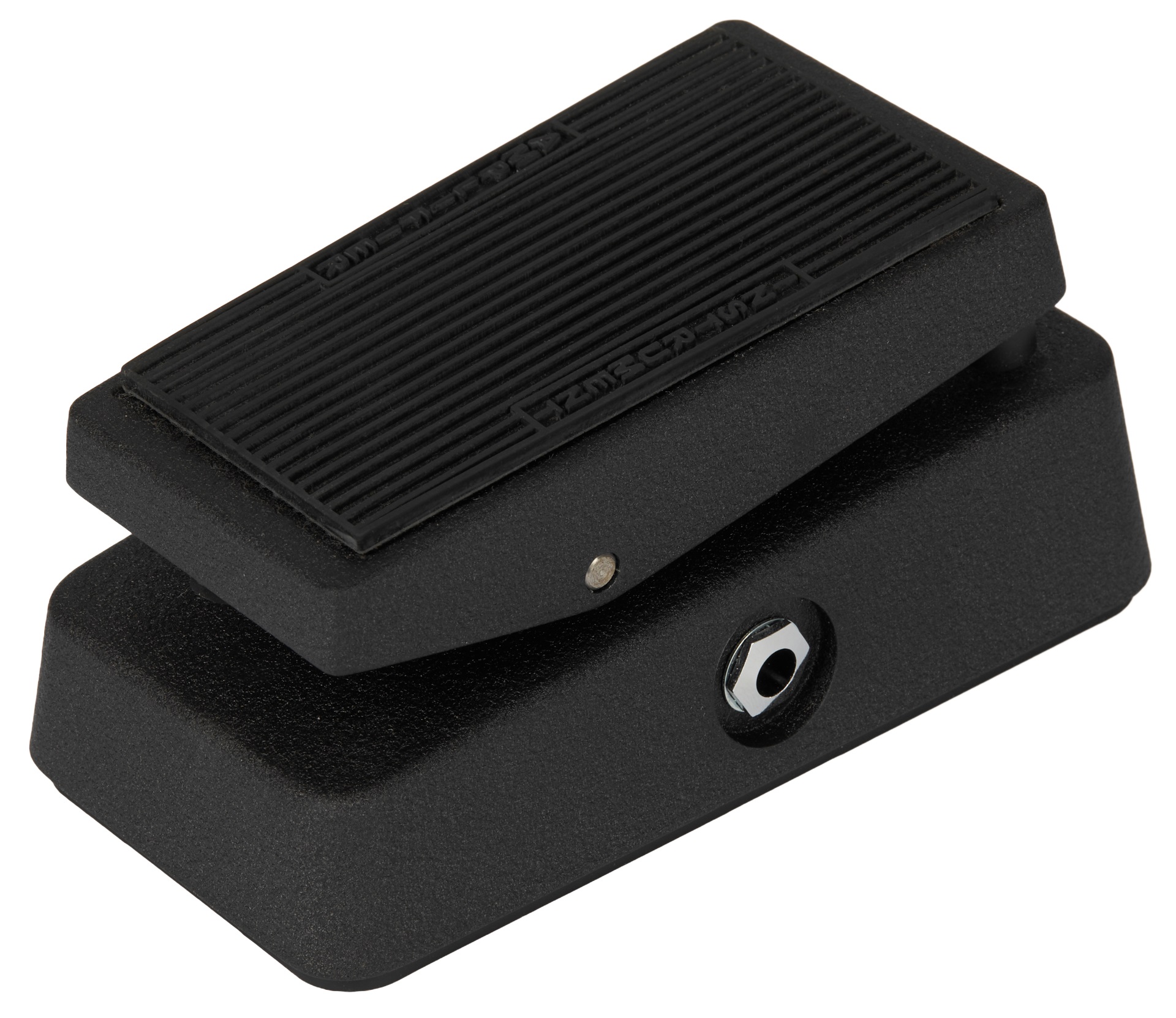 Dunlop MiniCrybaby Wah Wah (obrázek 3)