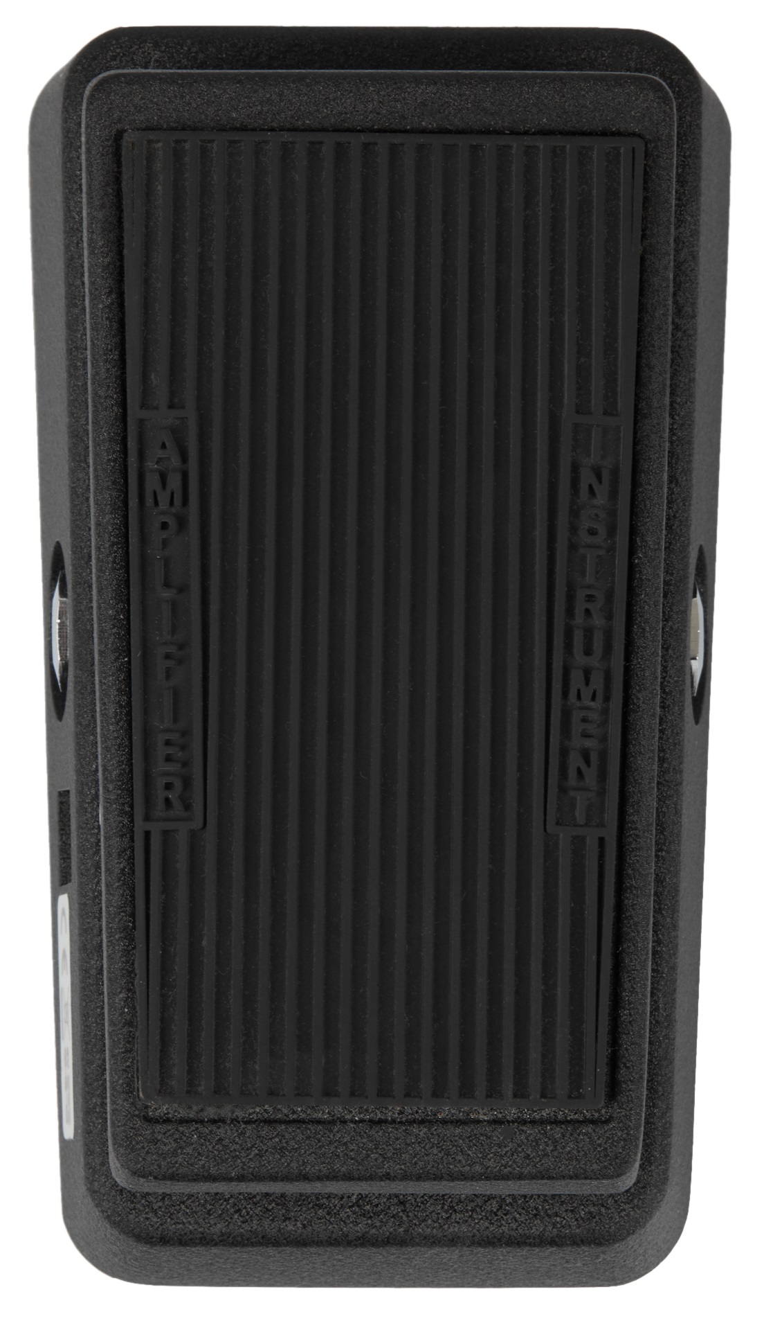 Dunlop MiniCrybaby Wah Wah (obrázek 4)