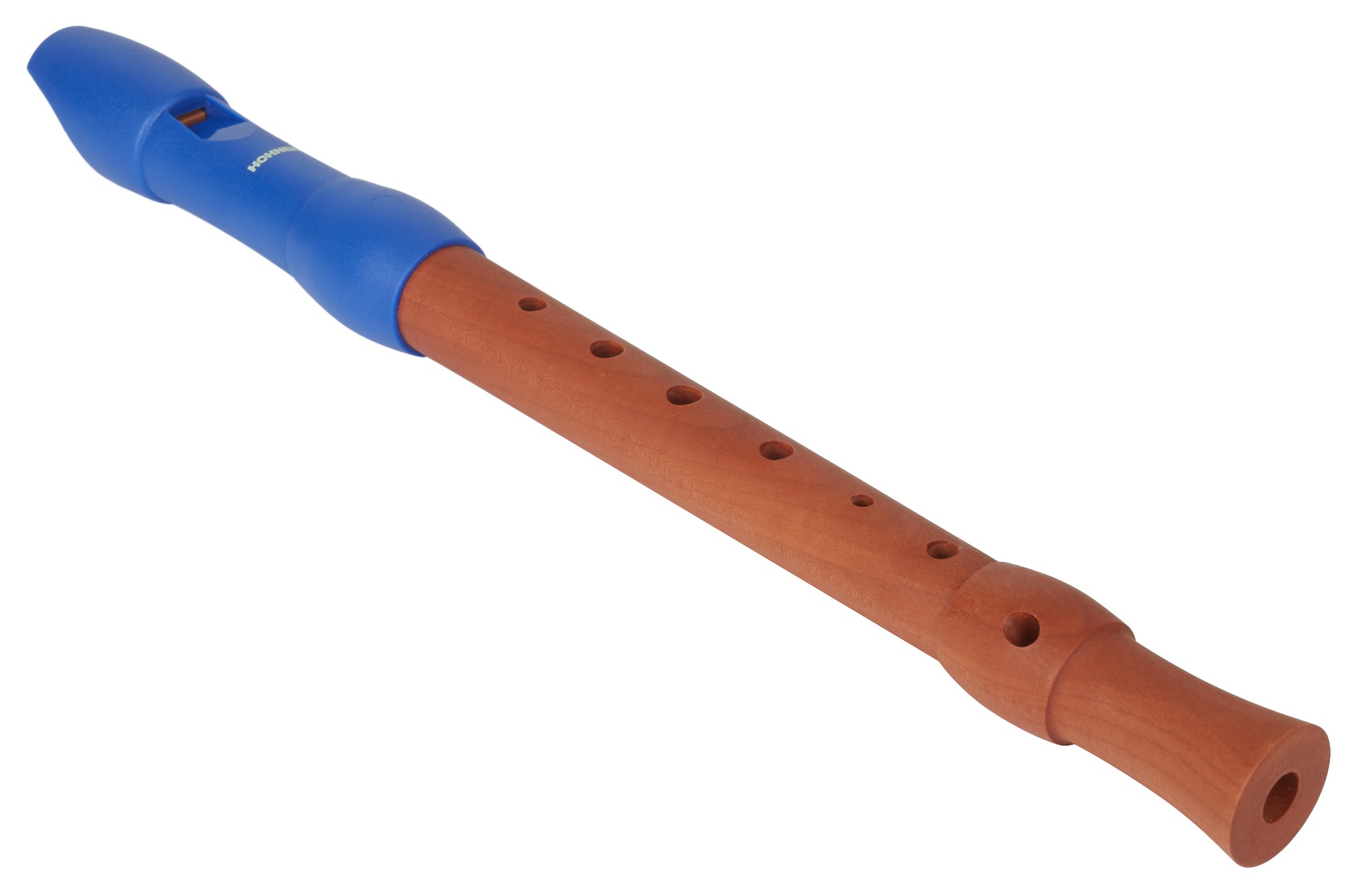 Hohner B95852 (obrázek 3)