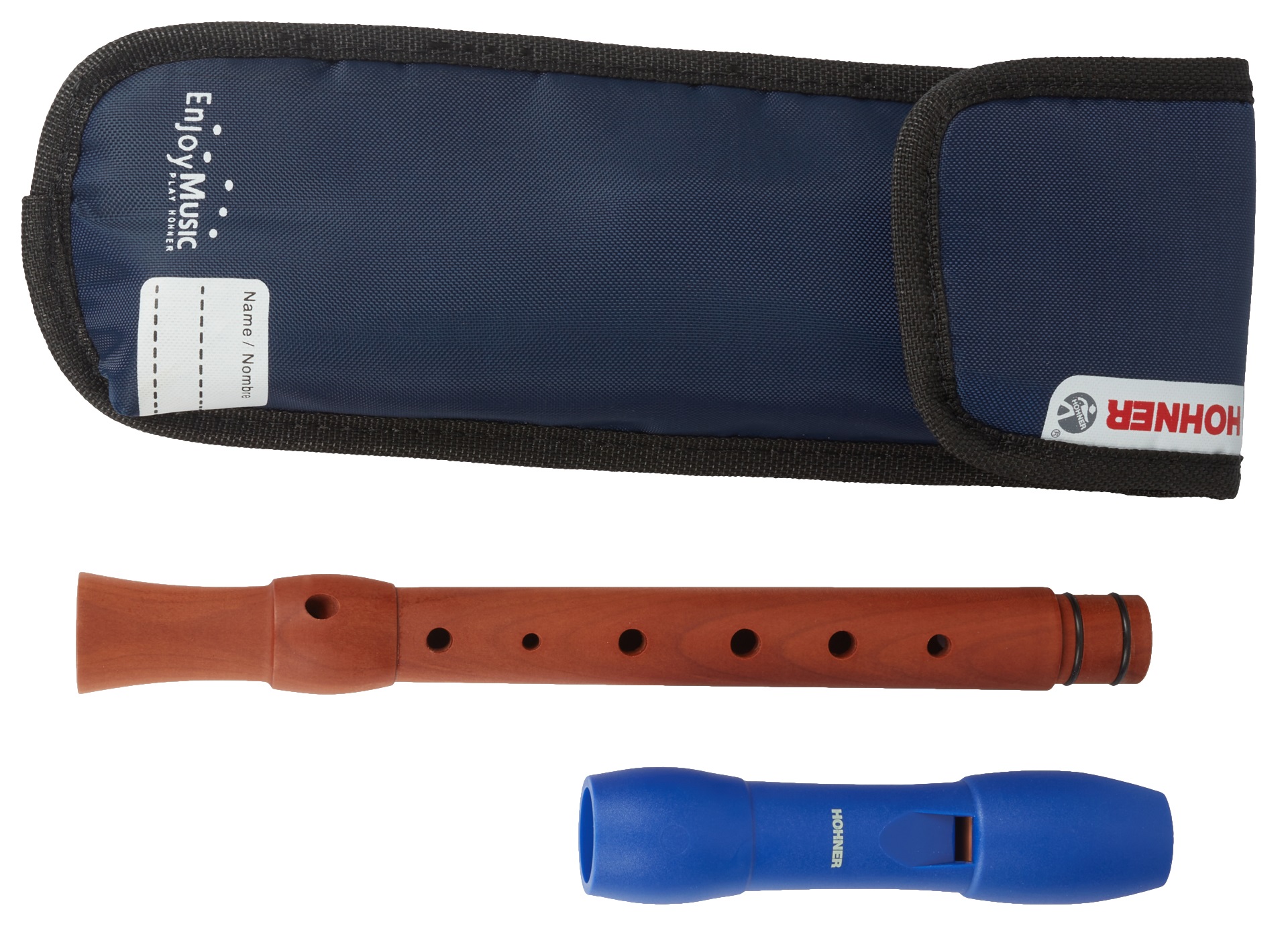 Hohner B95852 (obrázek 4)