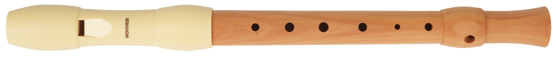Hohner B95850