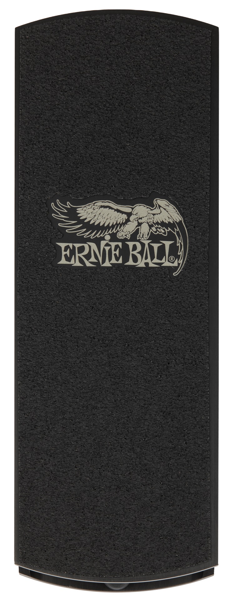 Ernie Ball 40th Anniversary Volume Pedal (obrázek 5)
