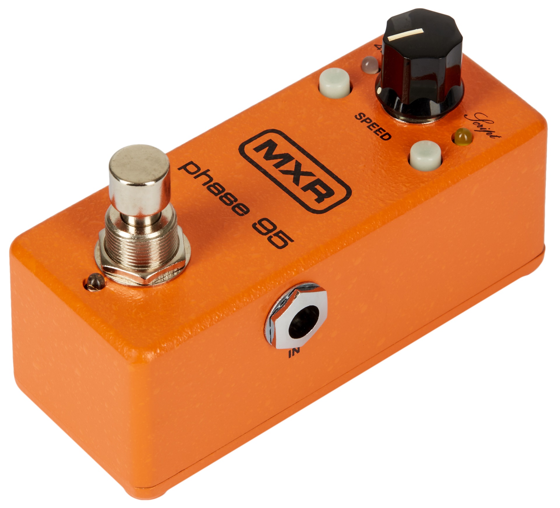 MXR M290 Phase 95 (obrázek 3)