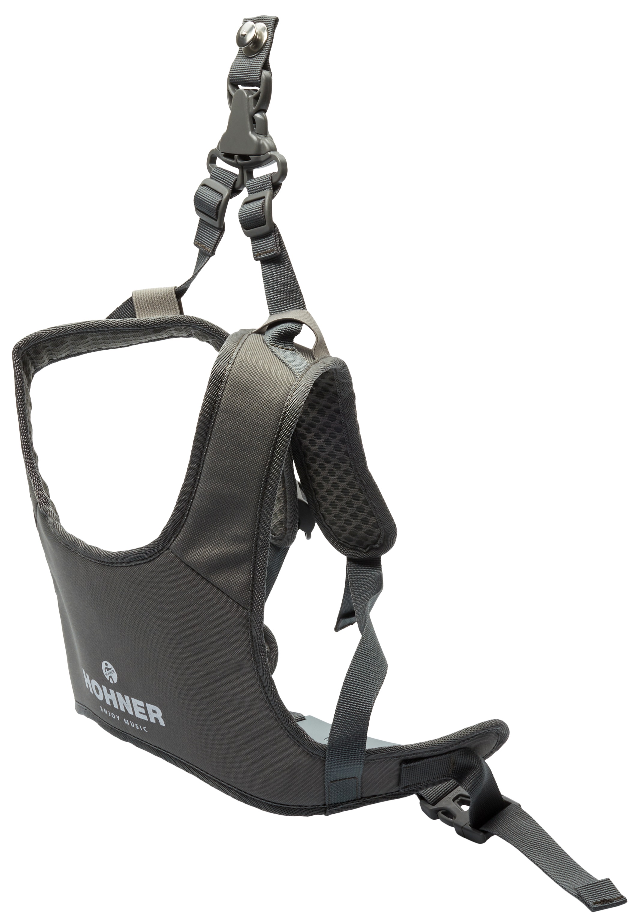 Hohner XS Child DBL/OR (obrázek 6)