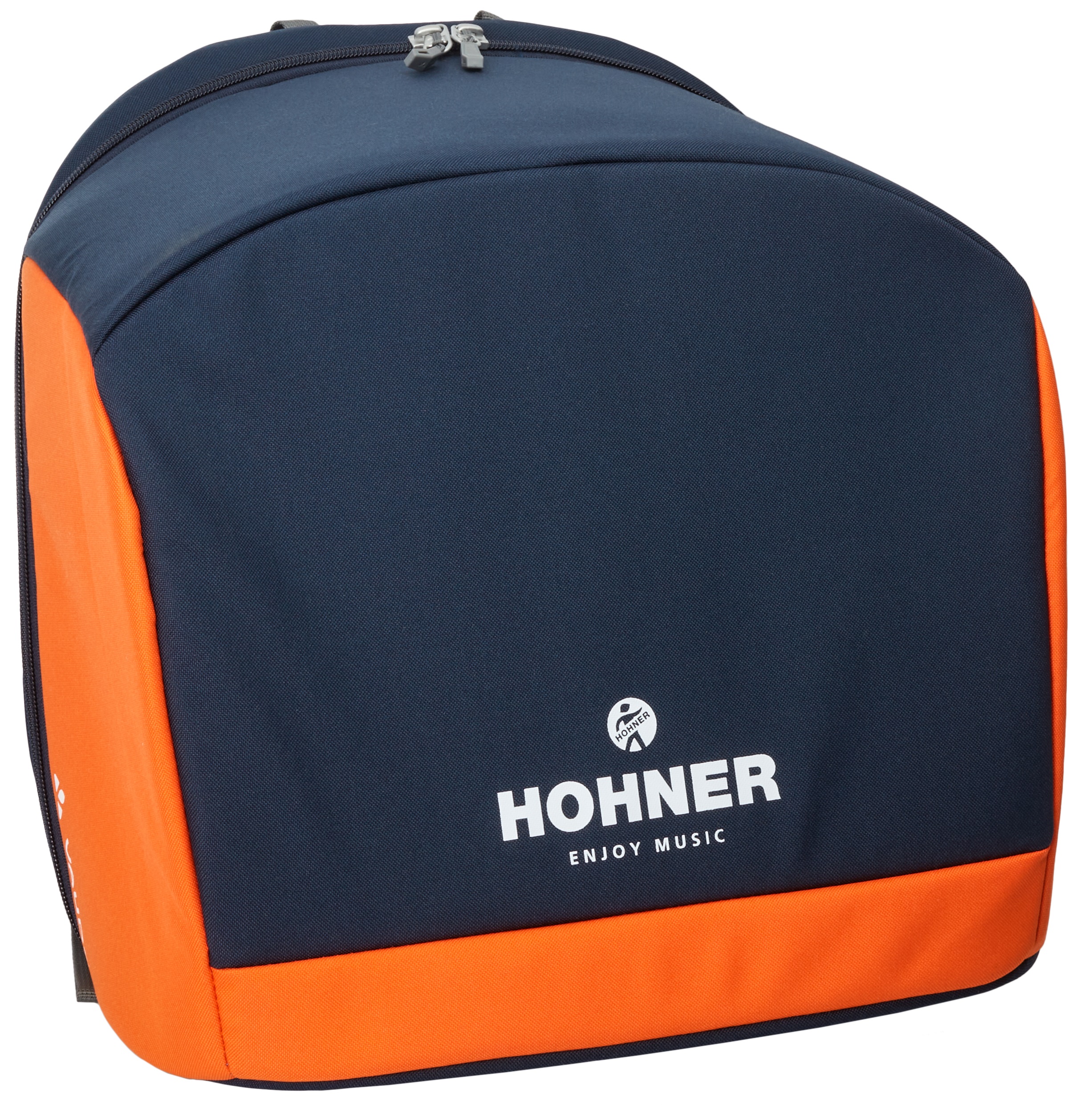 Hohner XS Child DBL/OR (obrázek 7)