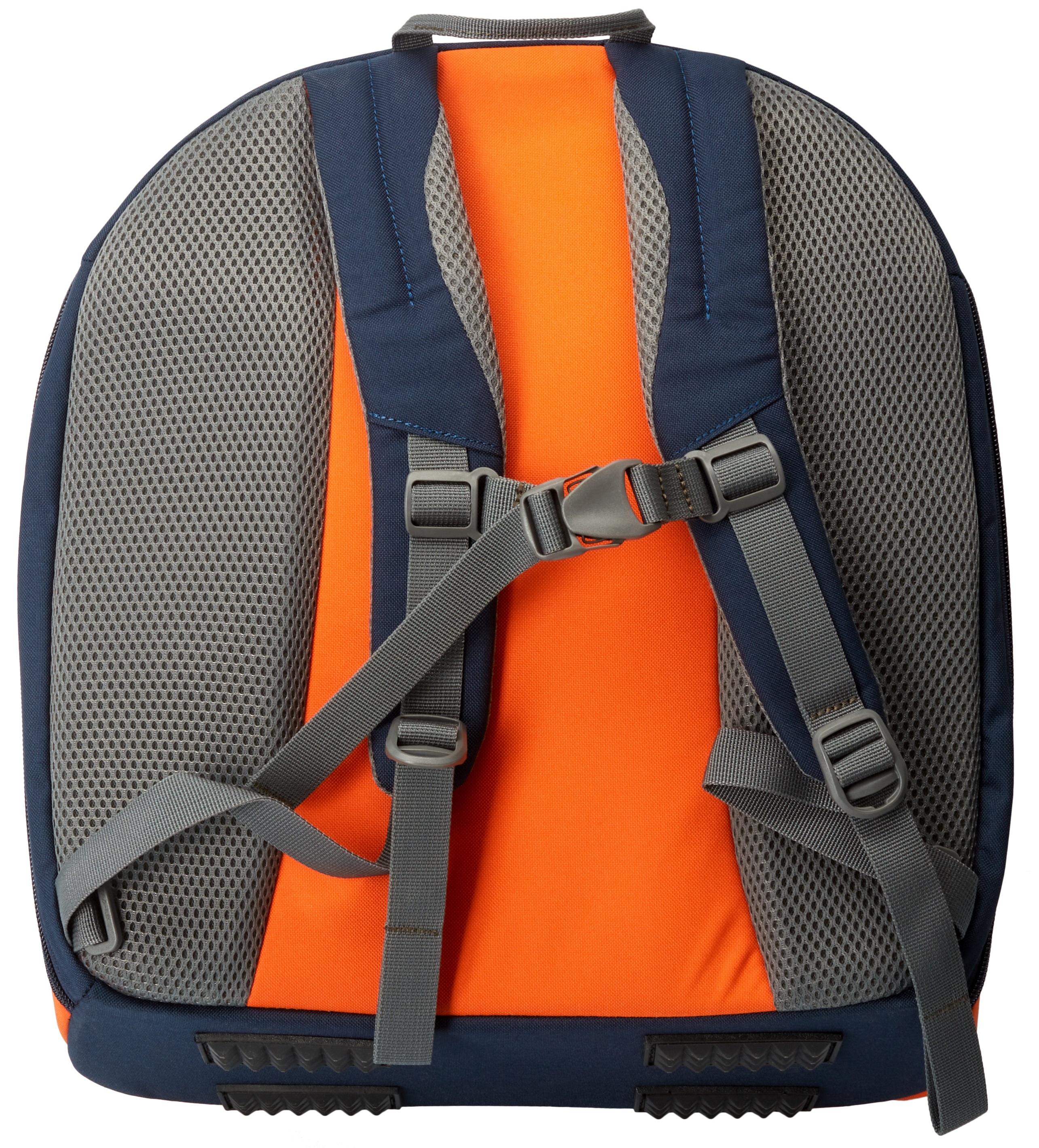 Hohner XS Child DBL/OR (obrázek 8)