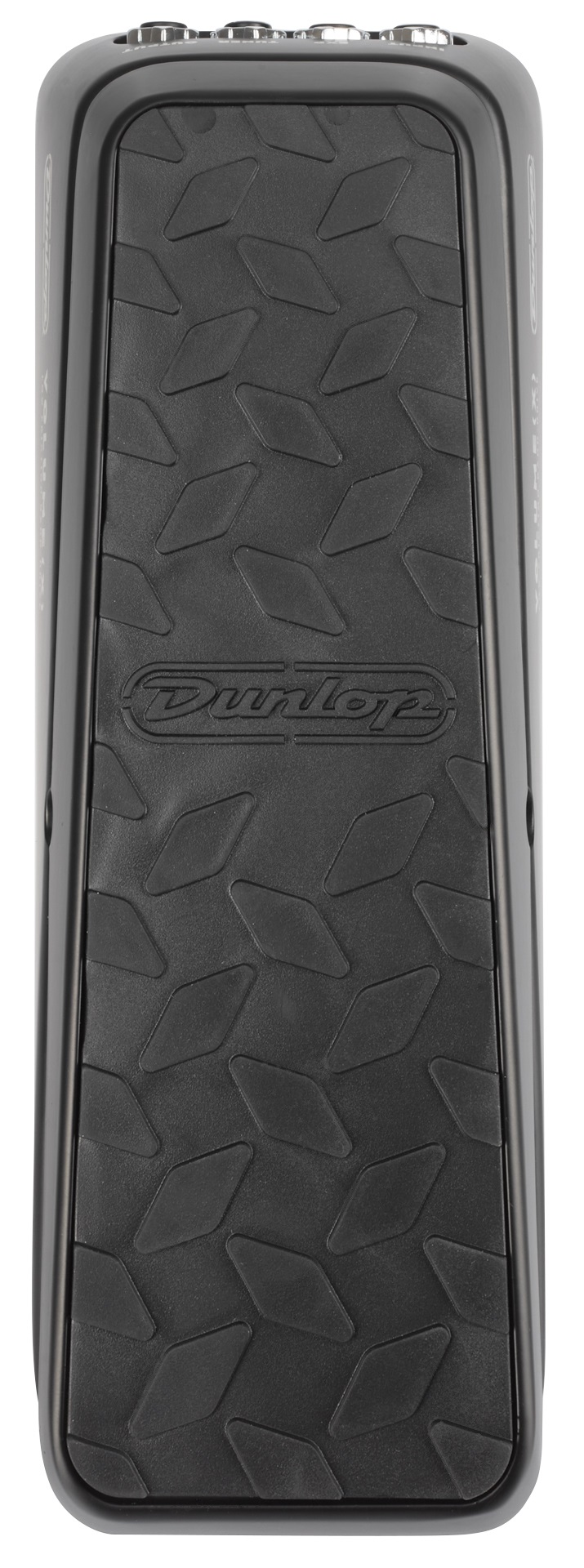 Dunlop DVP3 (obrázek 4)