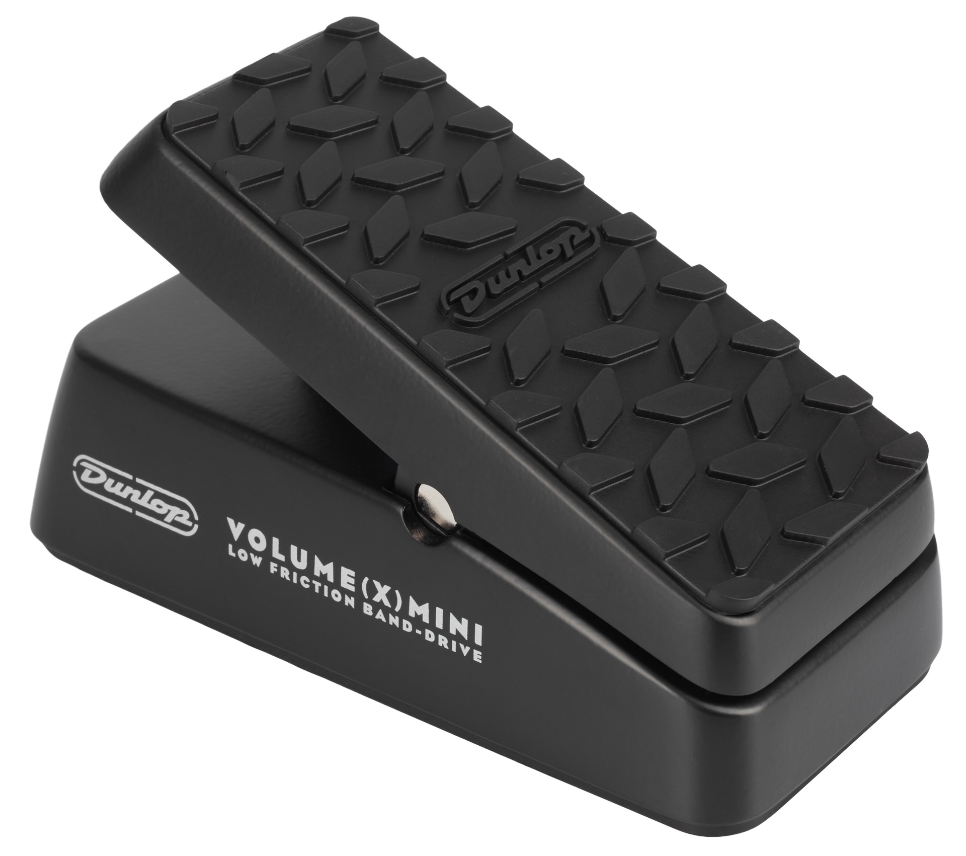 Levně Dunlop DVP4 Mini volume Pedal